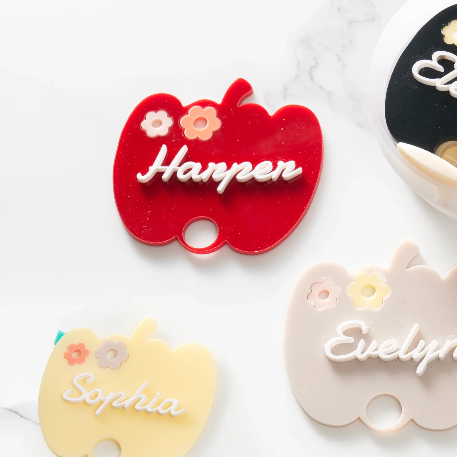 Product image 20