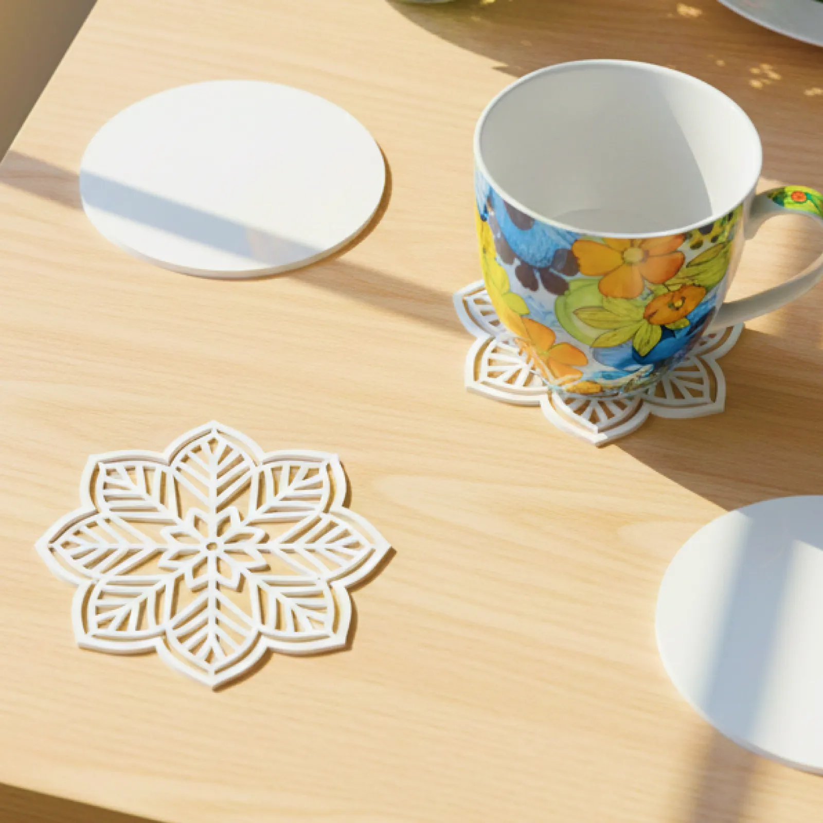 Product image 37