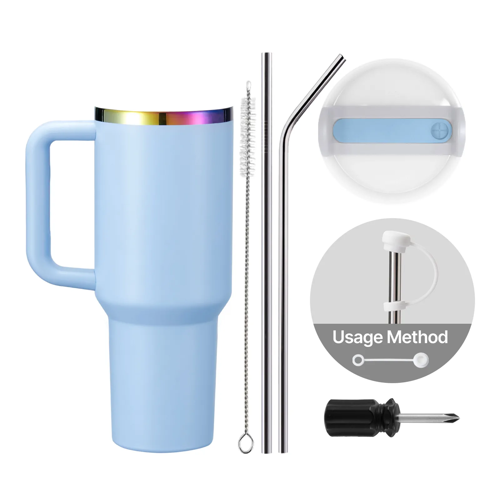 Product image 23