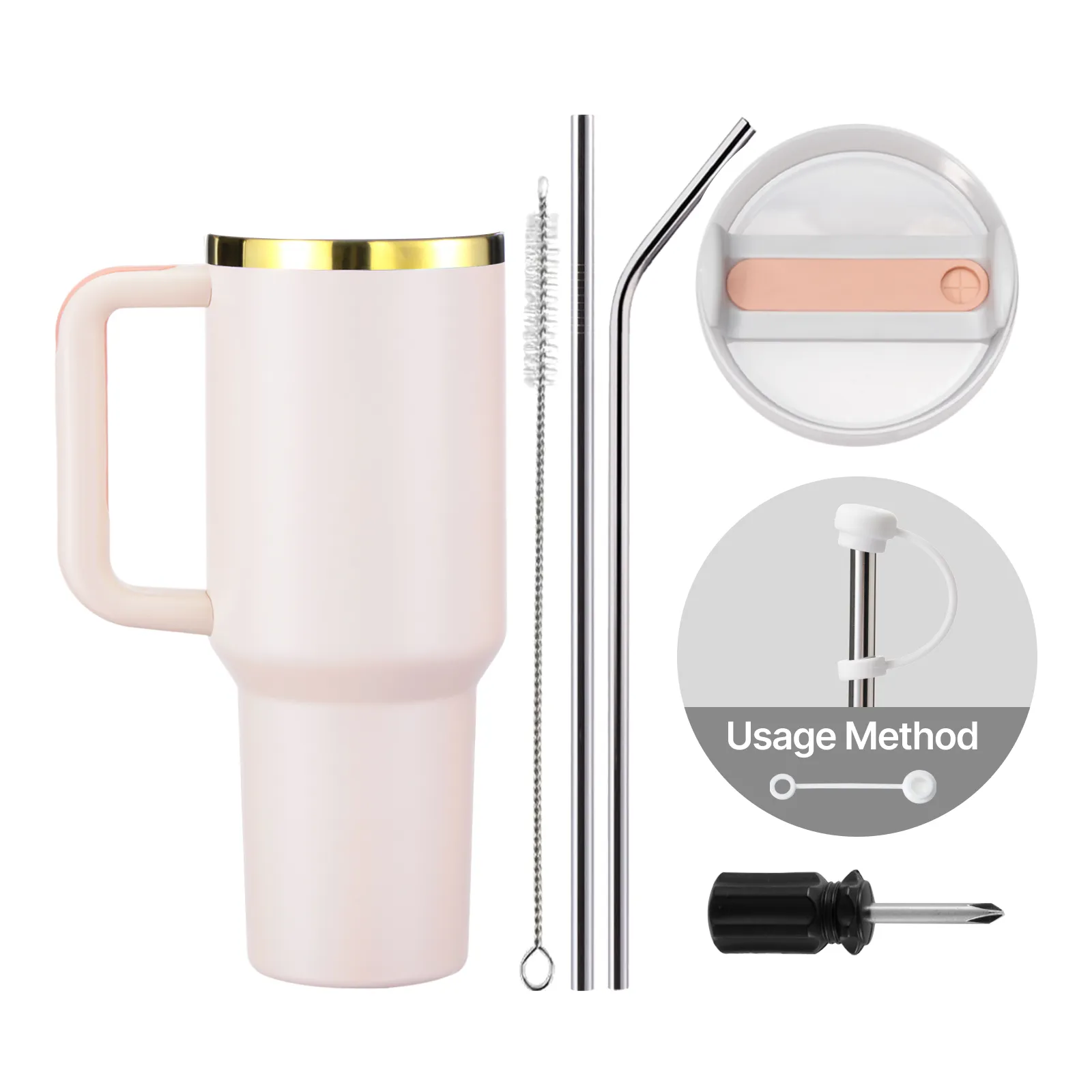 Product image 28