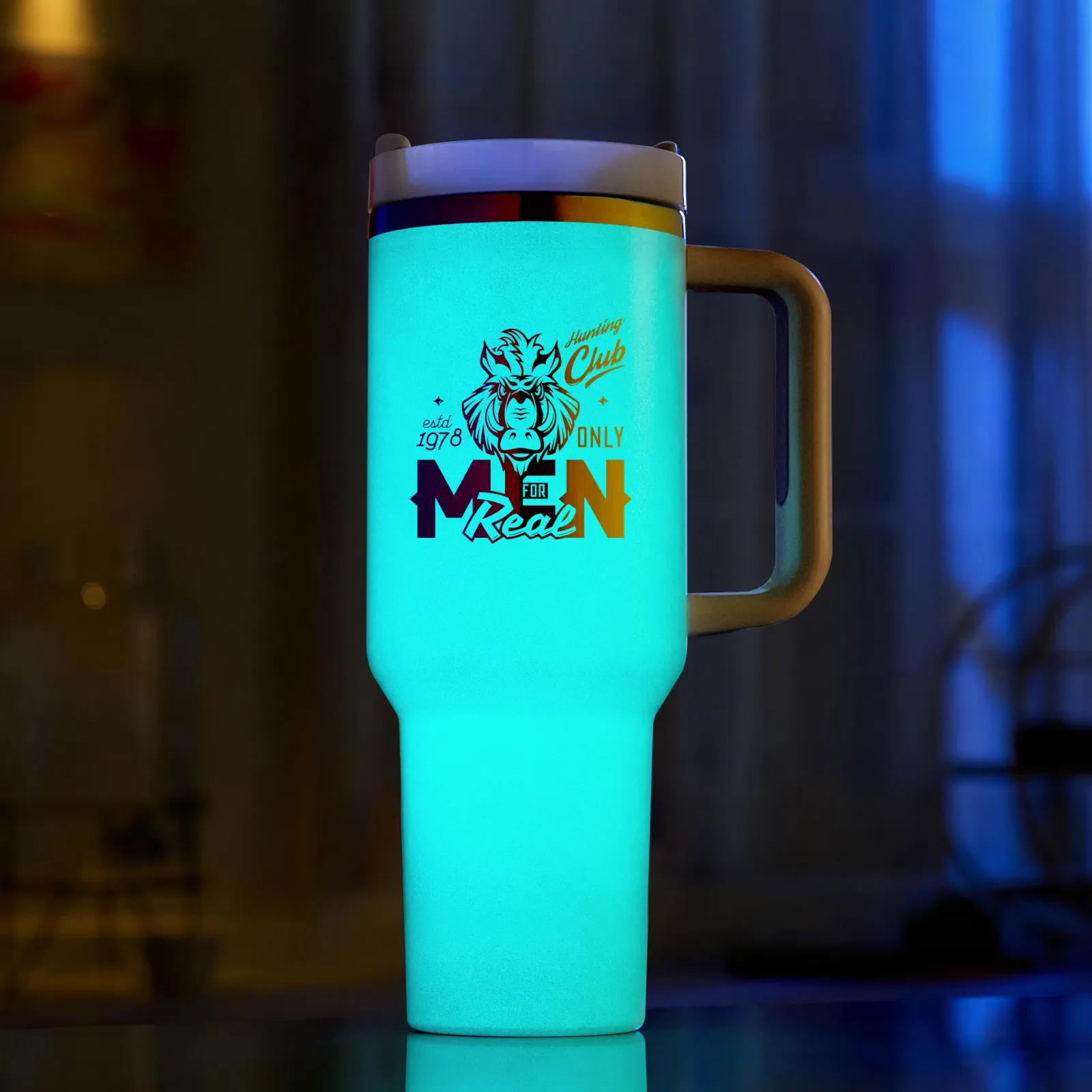 Product image 35