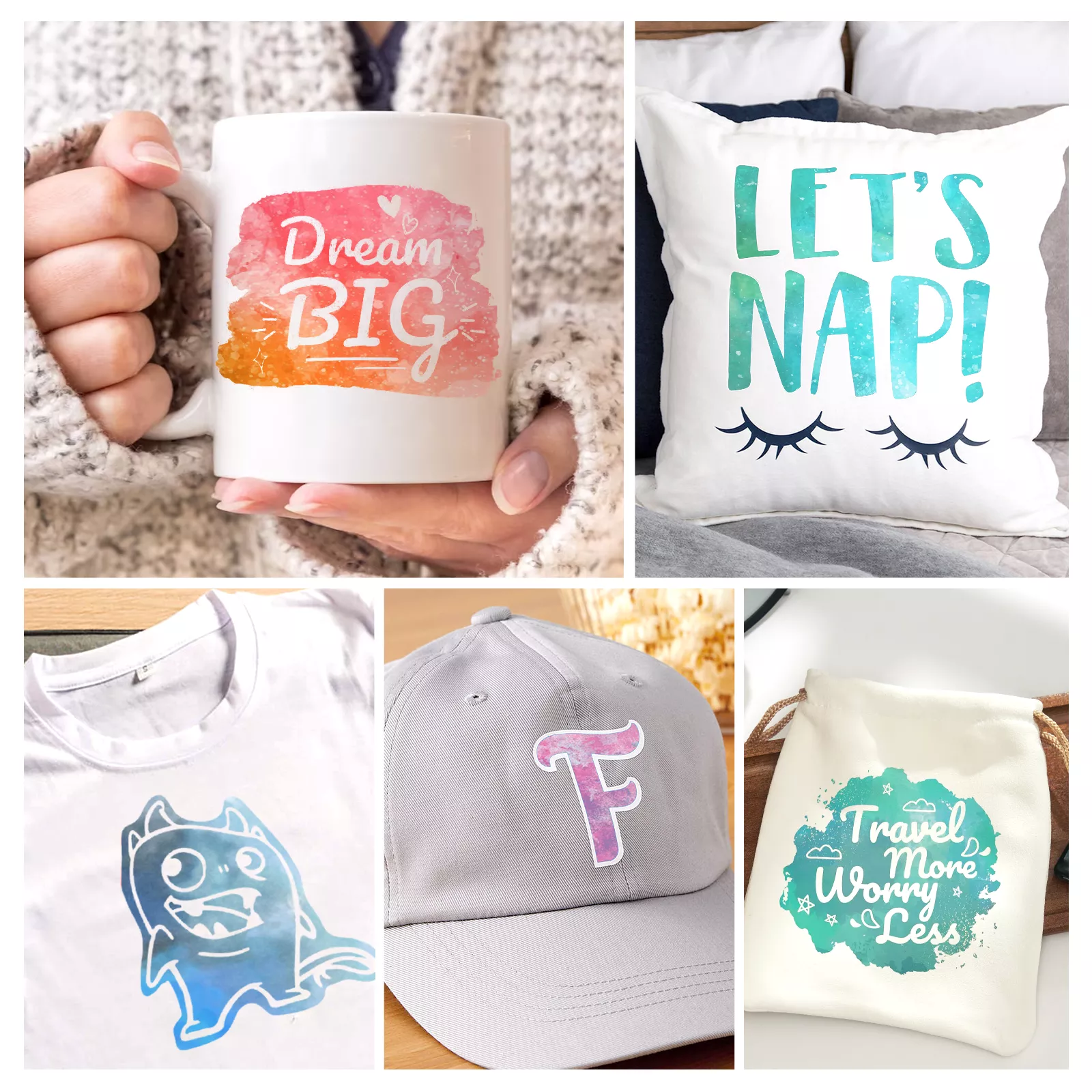 Product image 13
