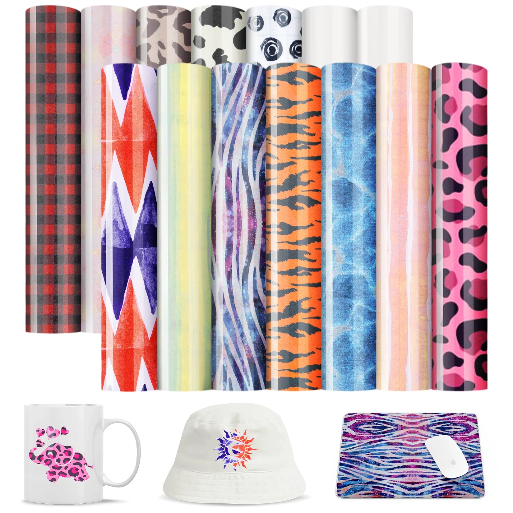 Product image 23
