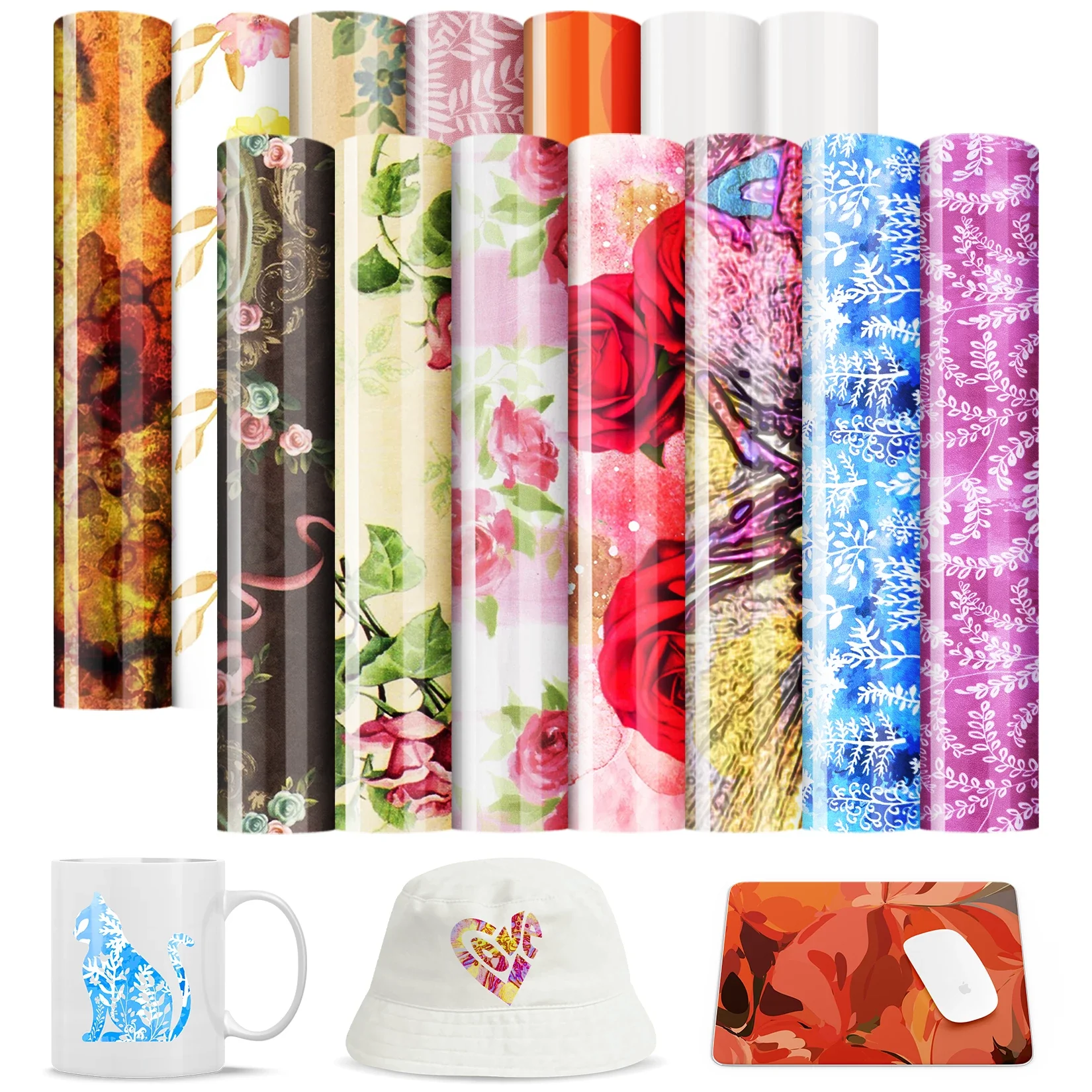 Product image 27