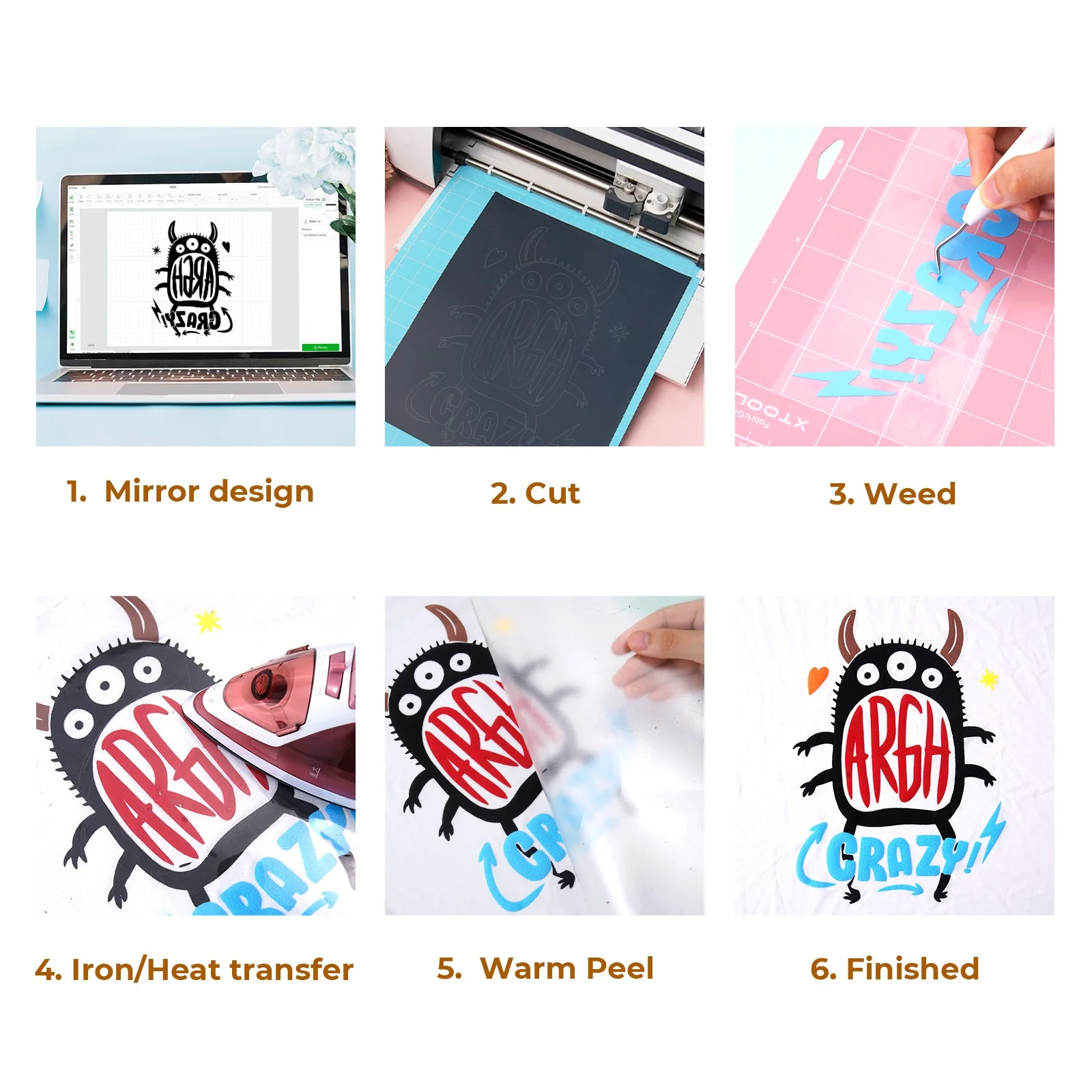 Product image 7