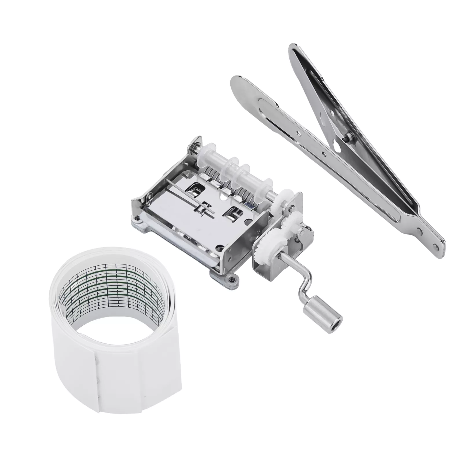 Product image 18