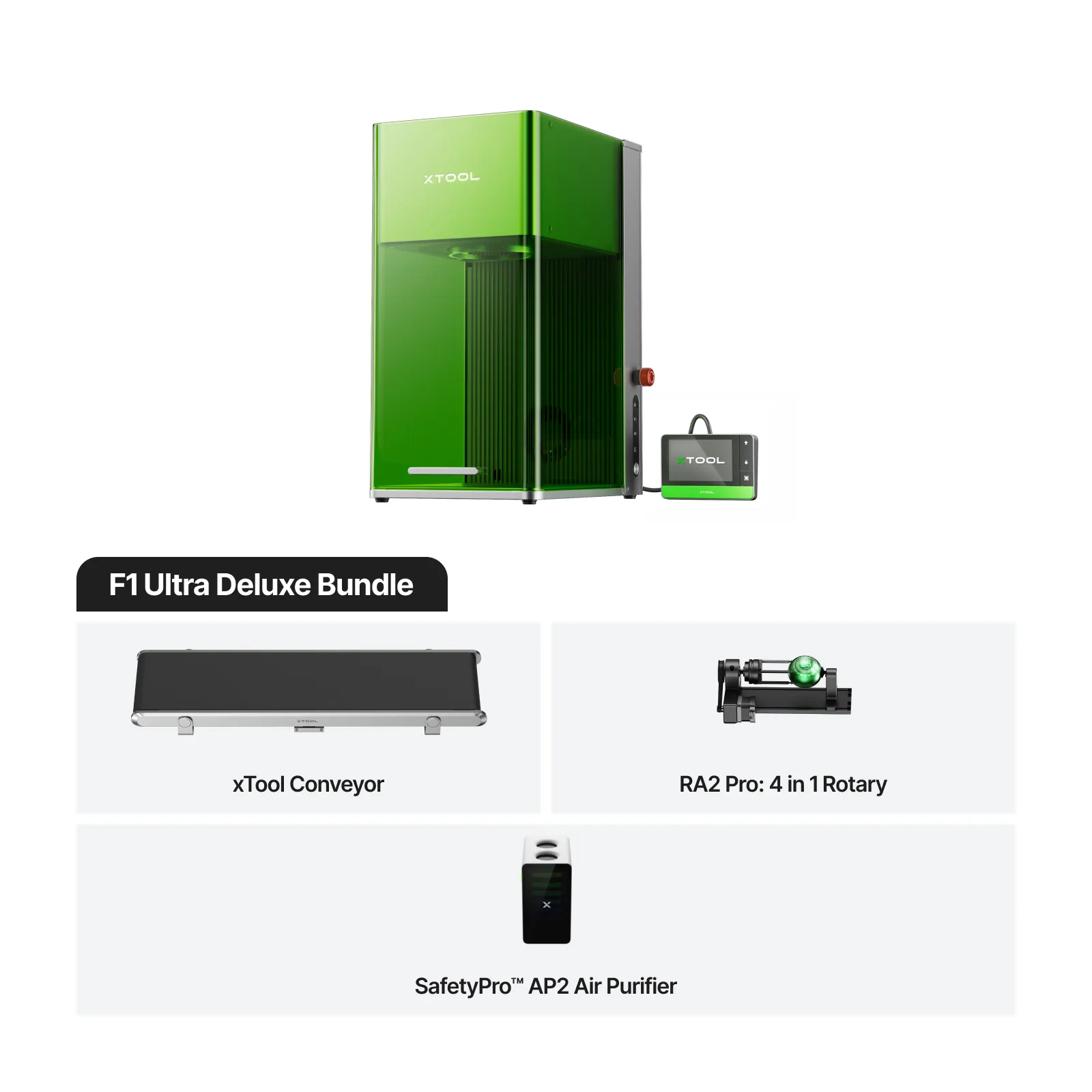 Product image 20