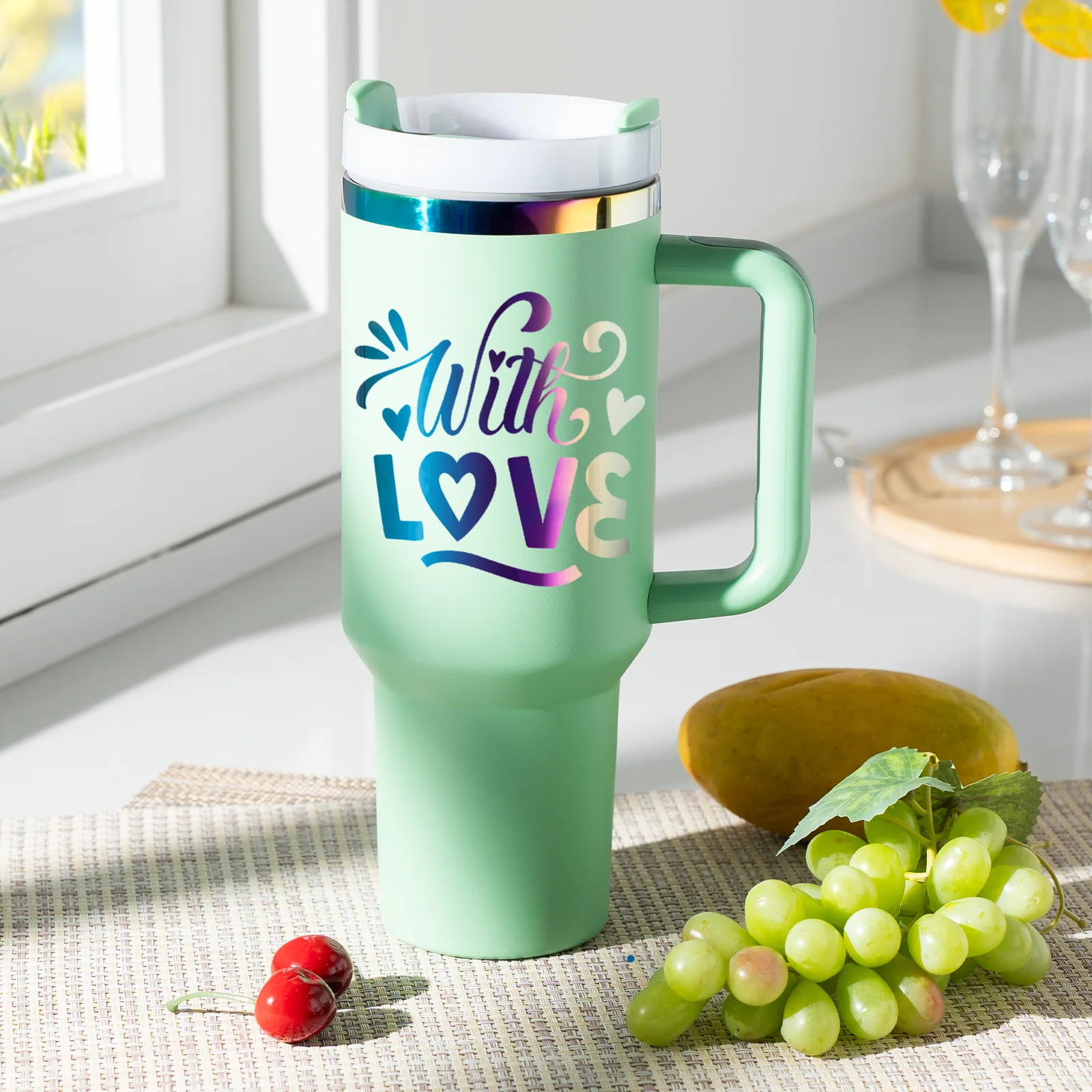 Product image 100