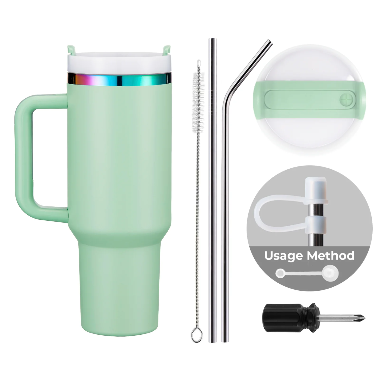 Product image 101