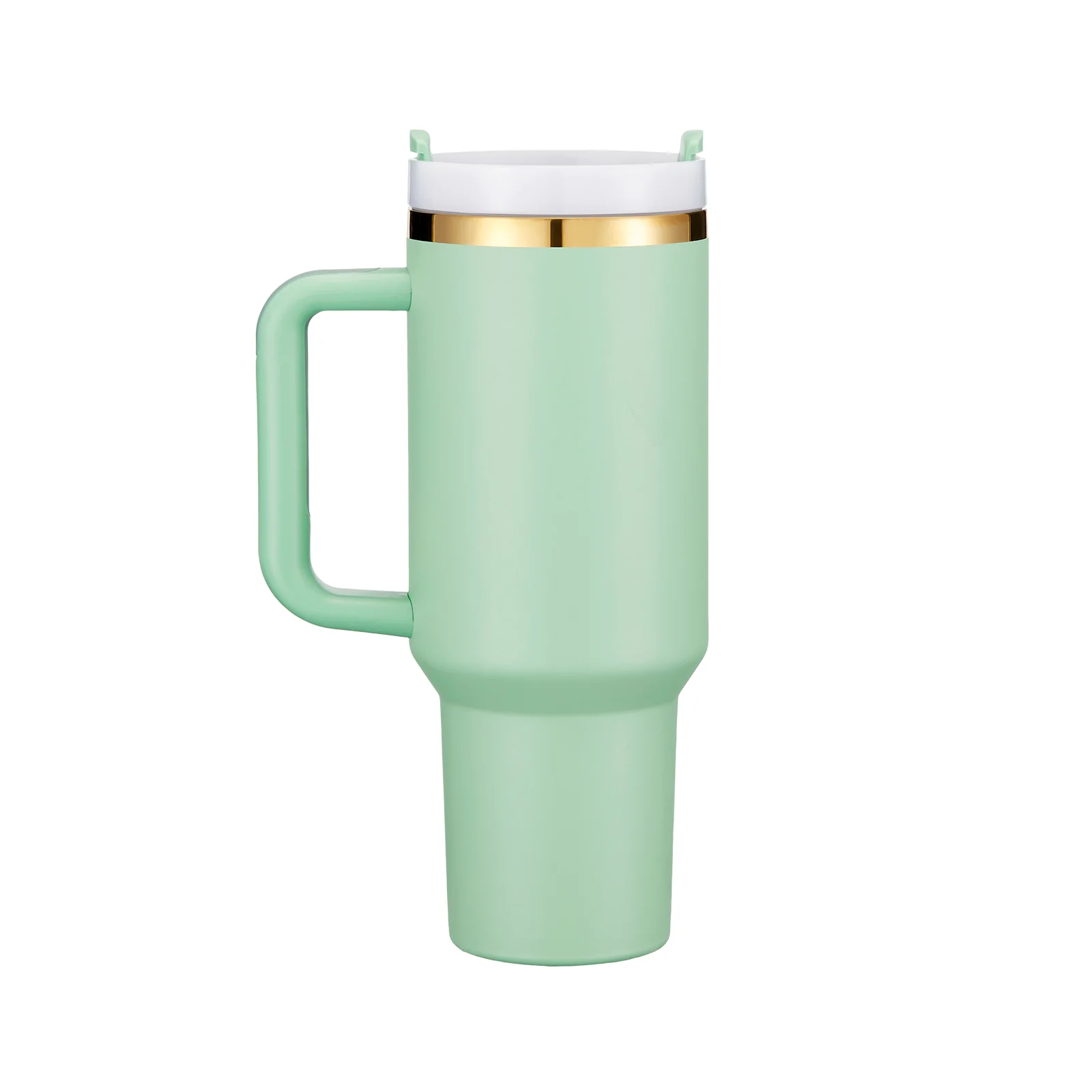 Product image 102