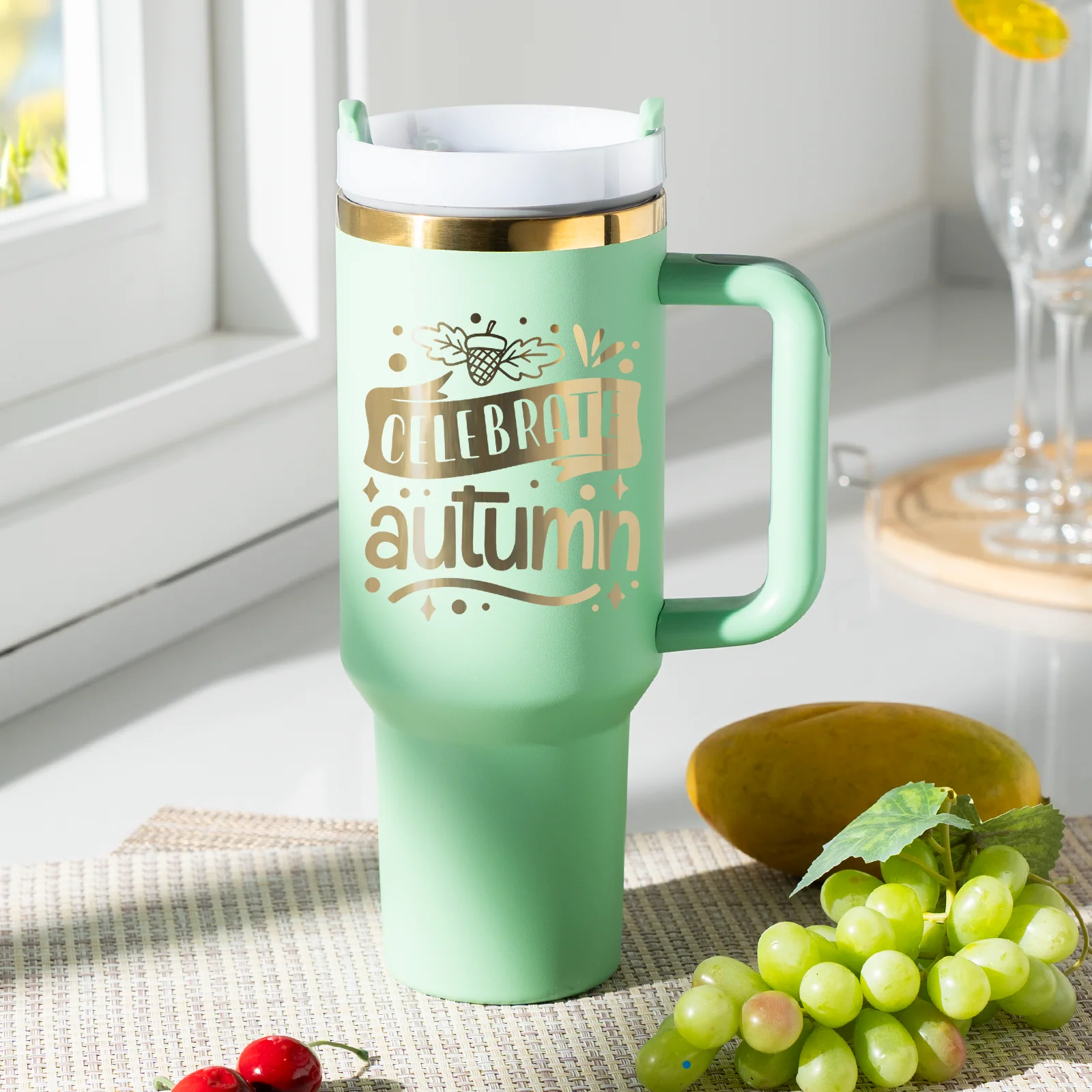 Product image 103