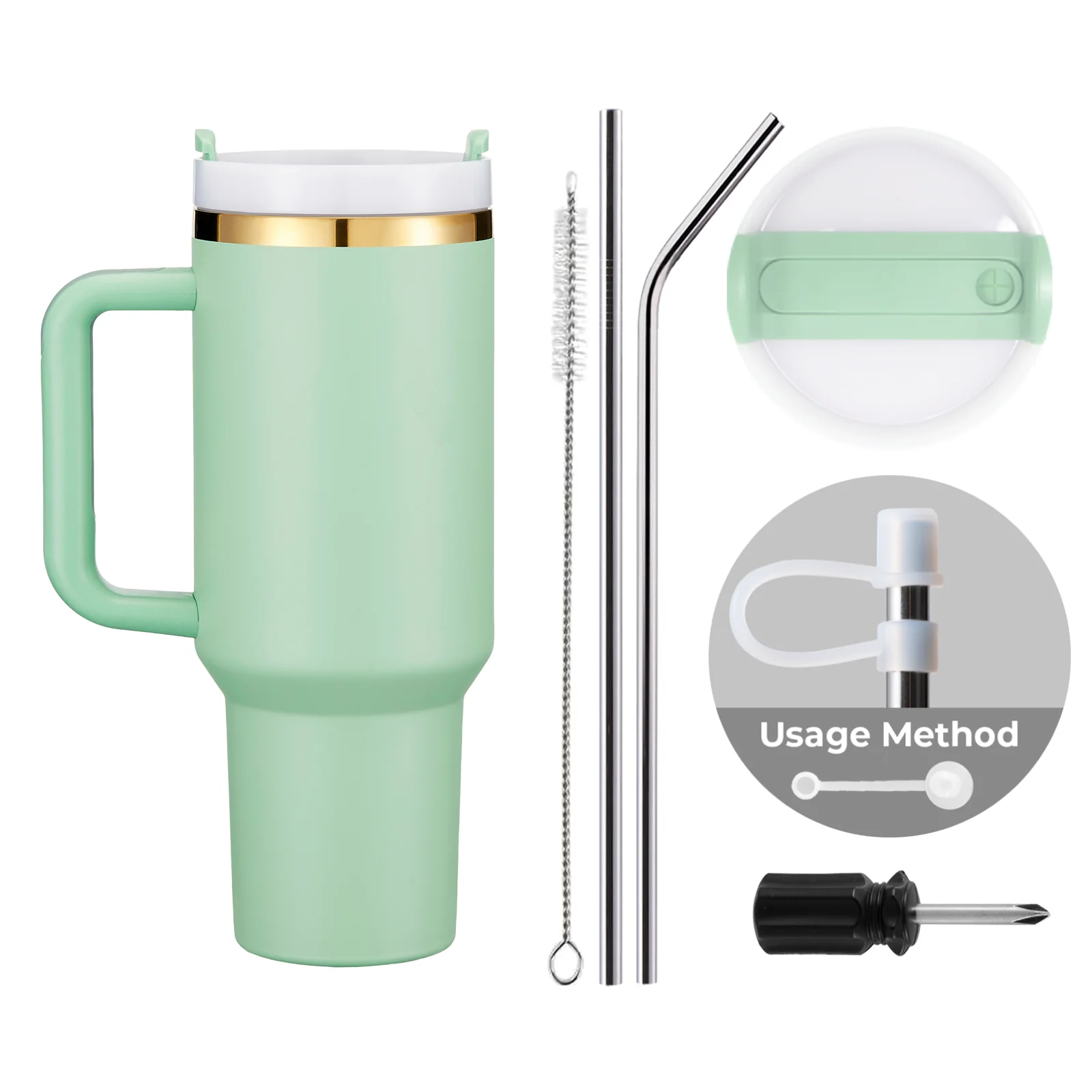 Product image 104