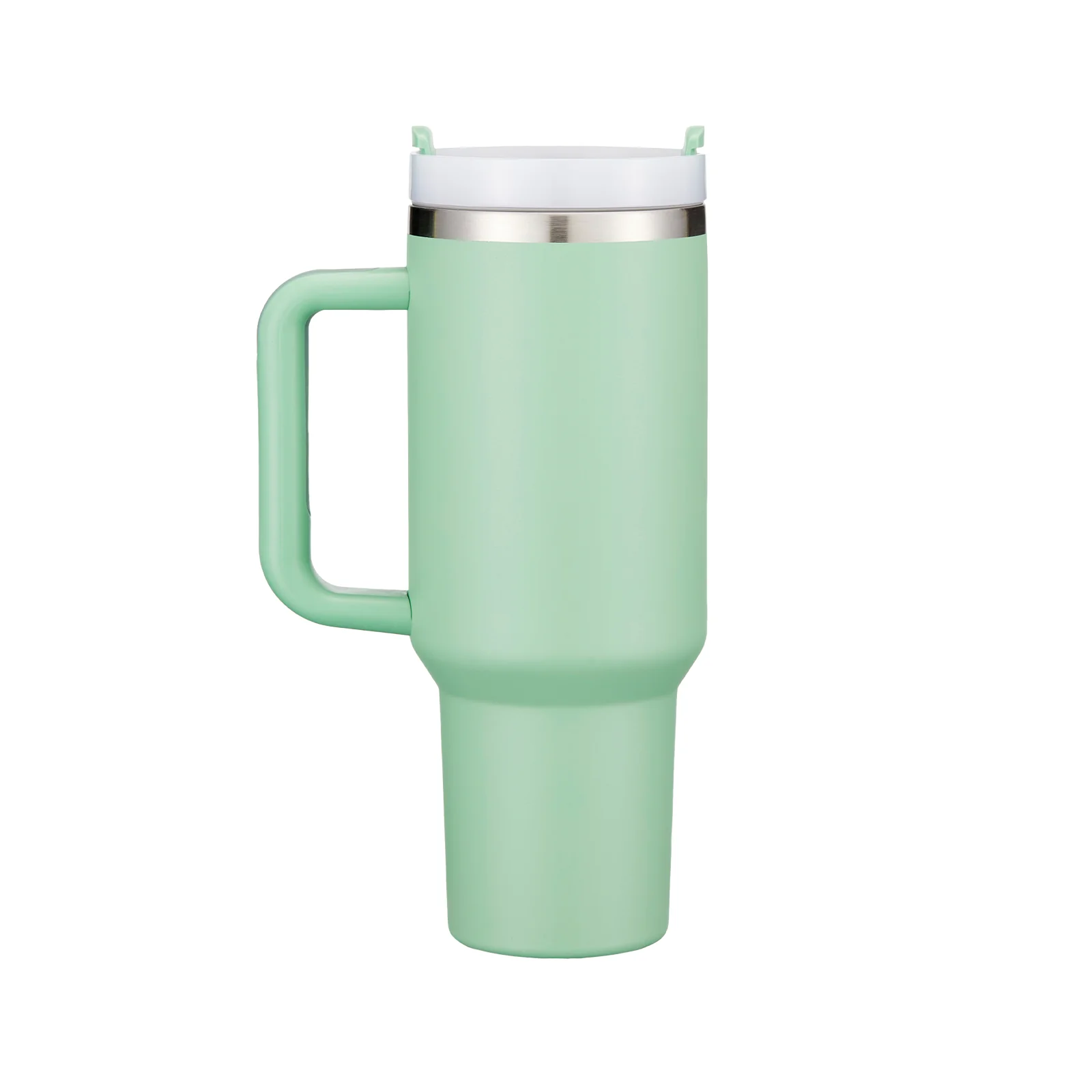 Product image 105