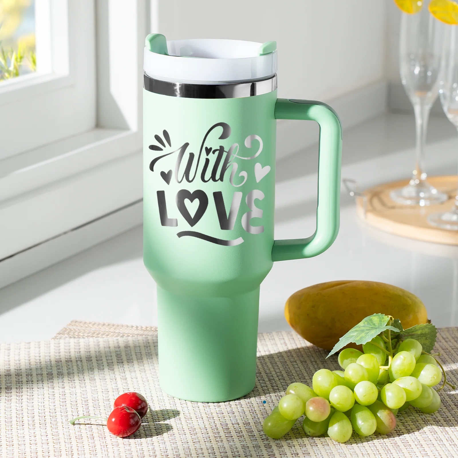 Product image 106