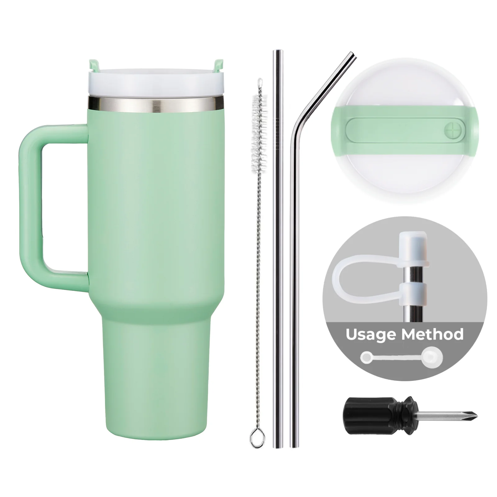 Product image 107