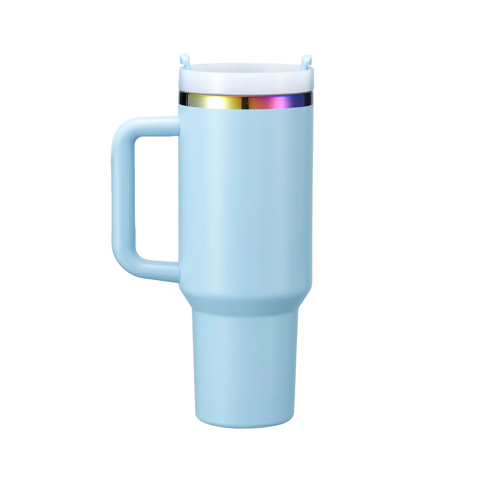 Product image 108