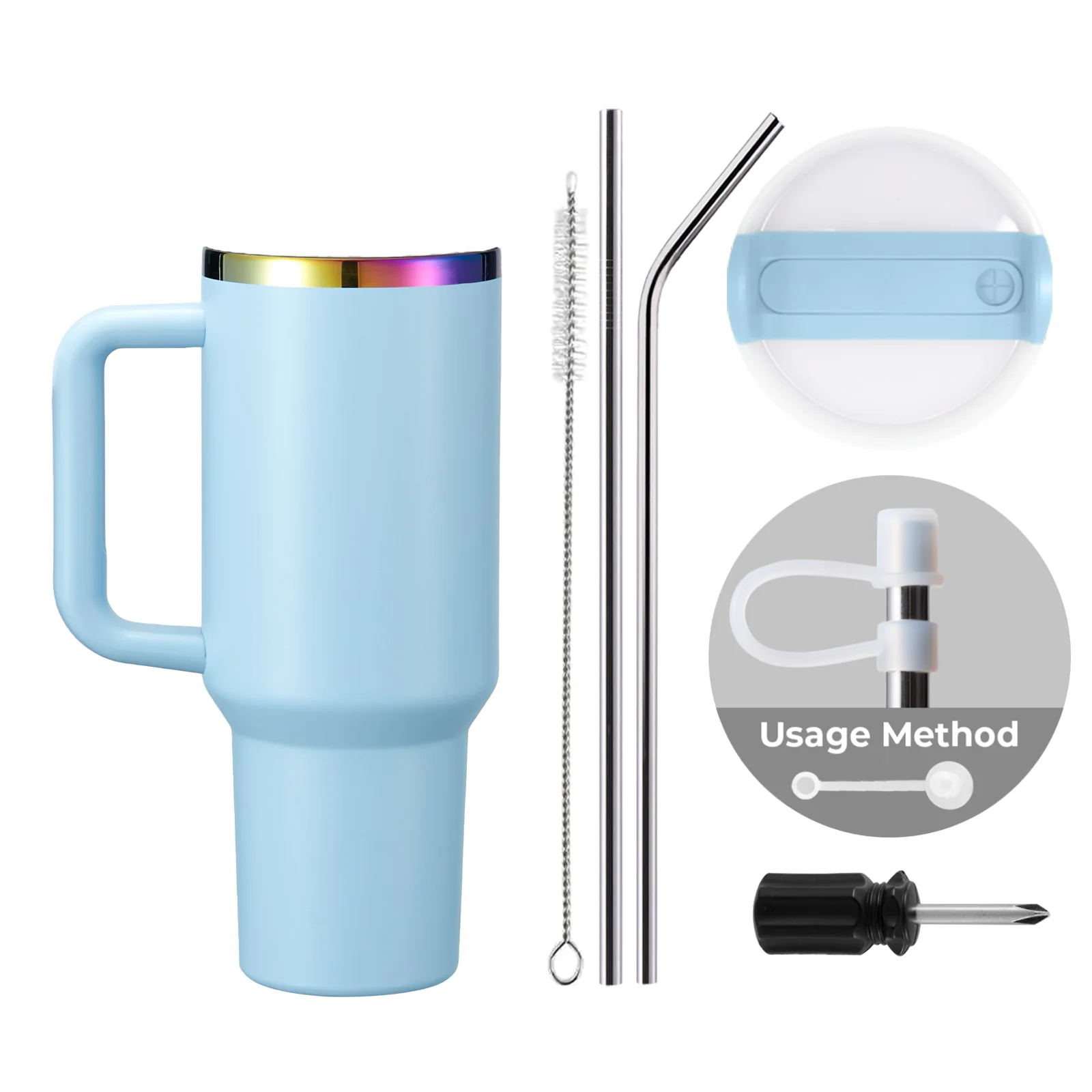 Product image 110