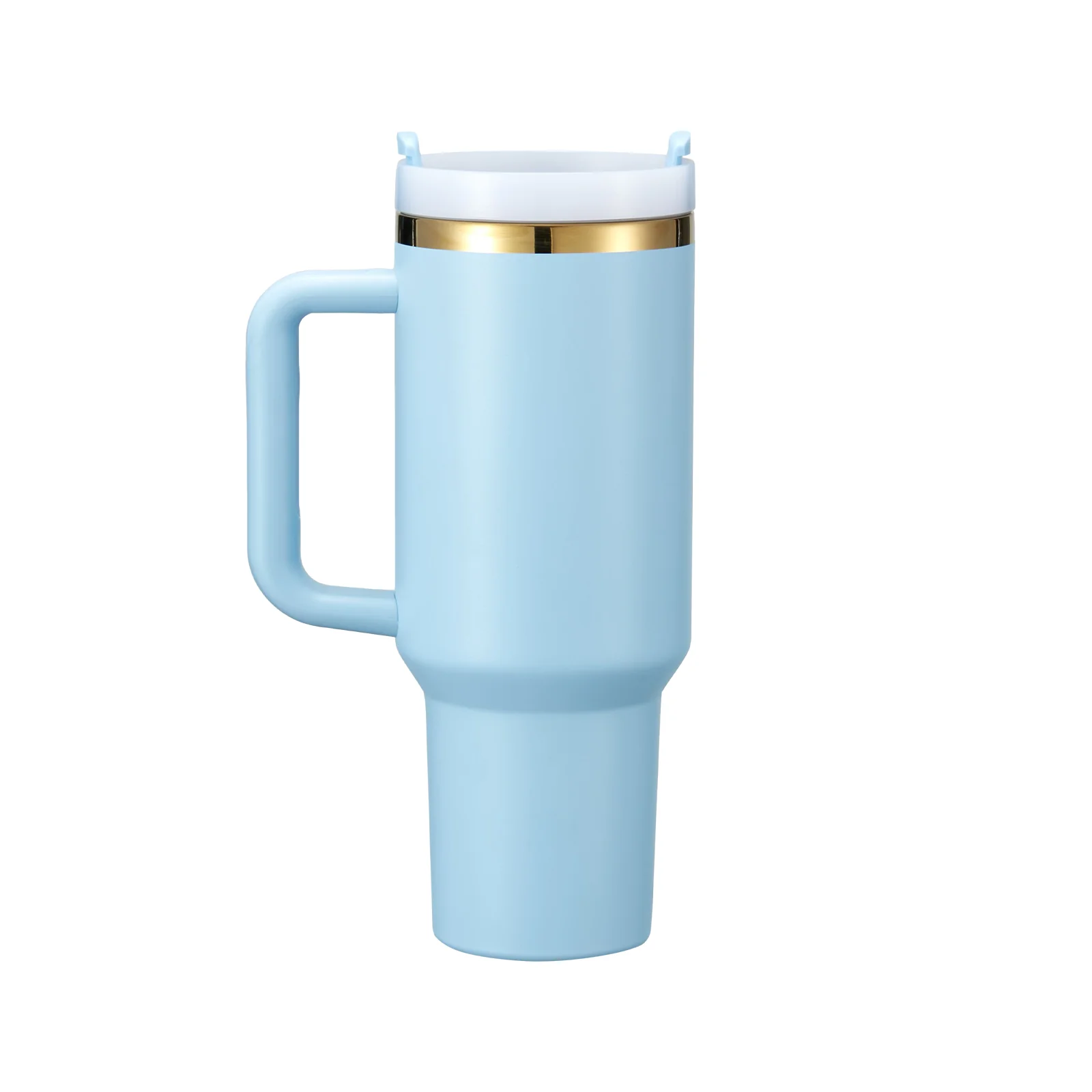 Product image 111