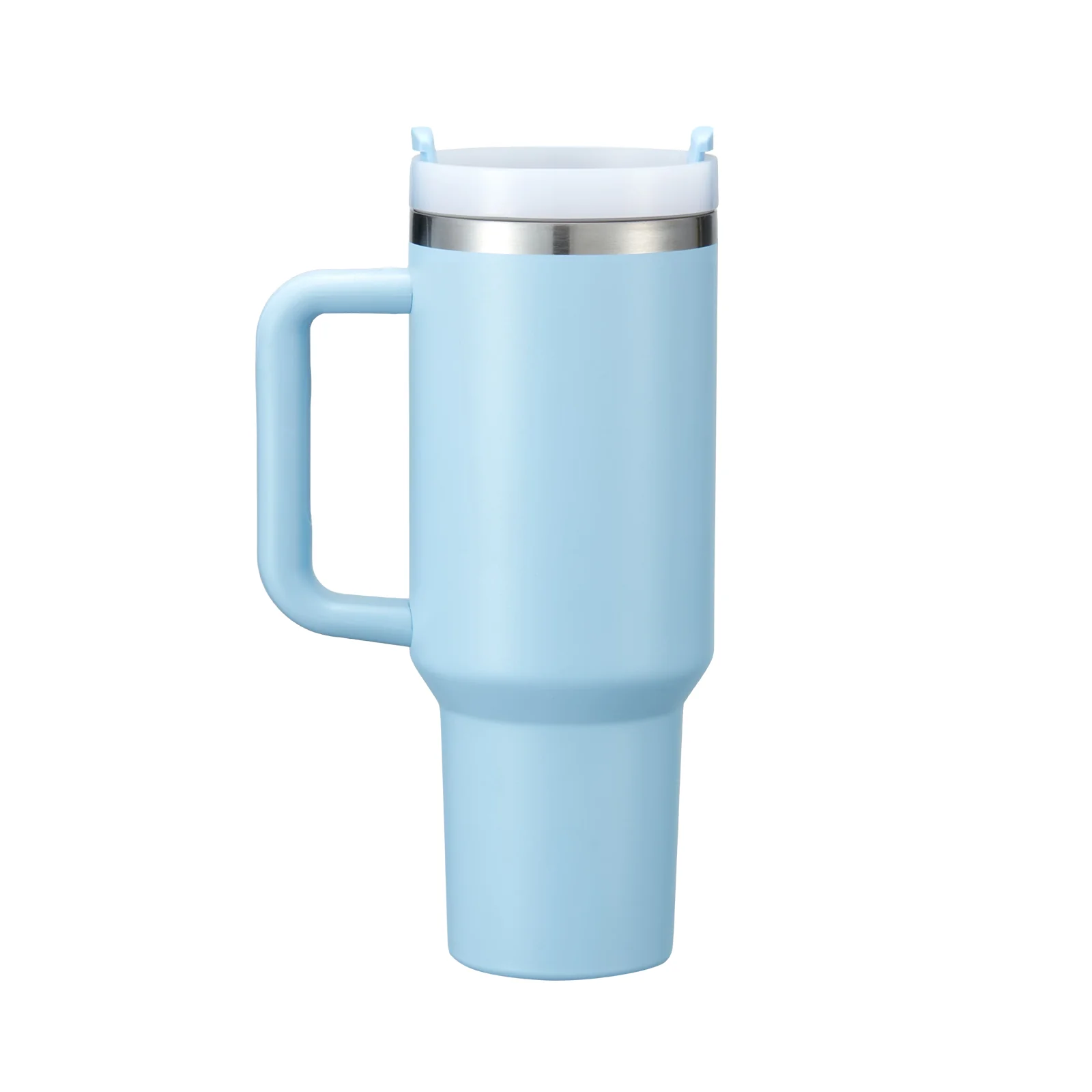 Product image 114