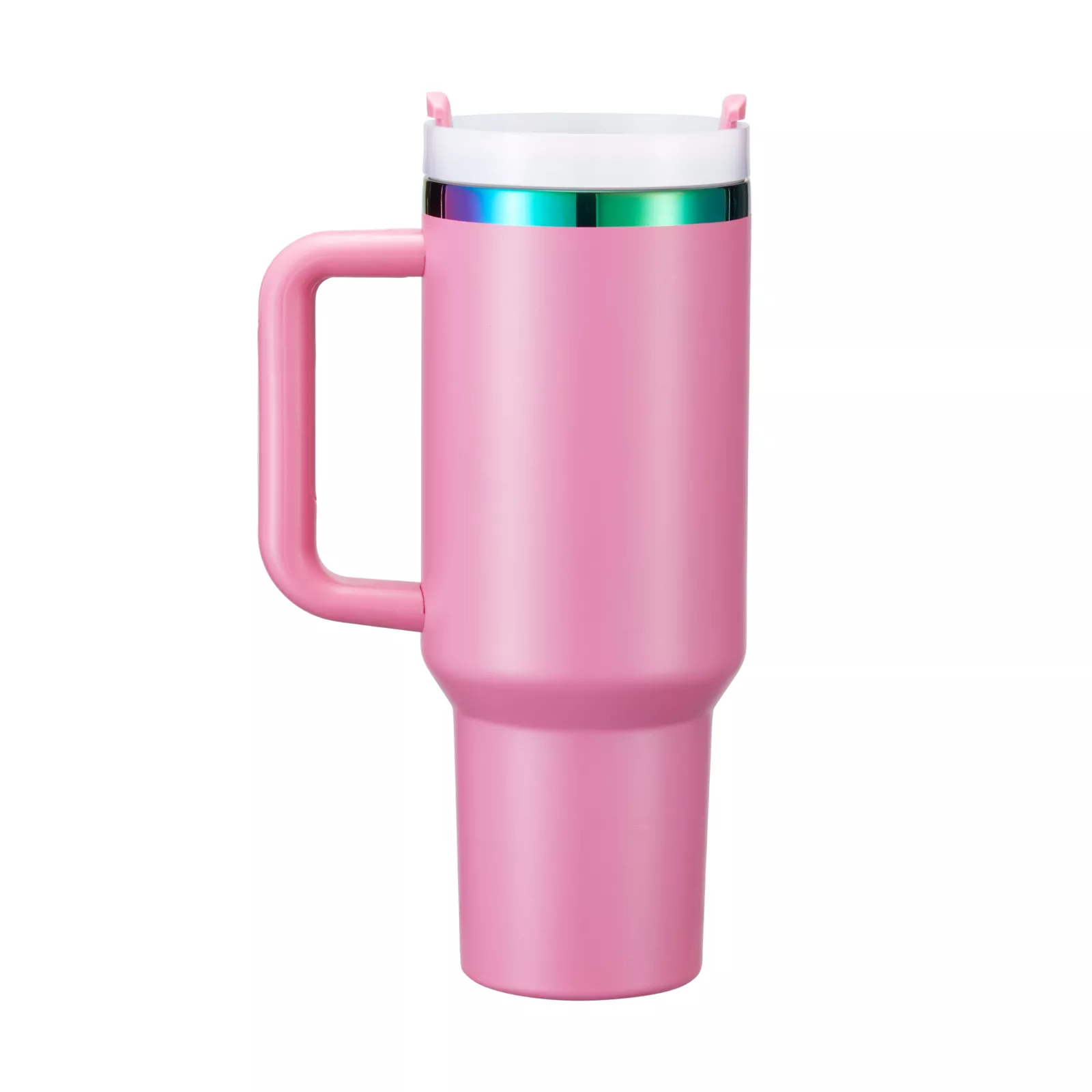 Product image 117