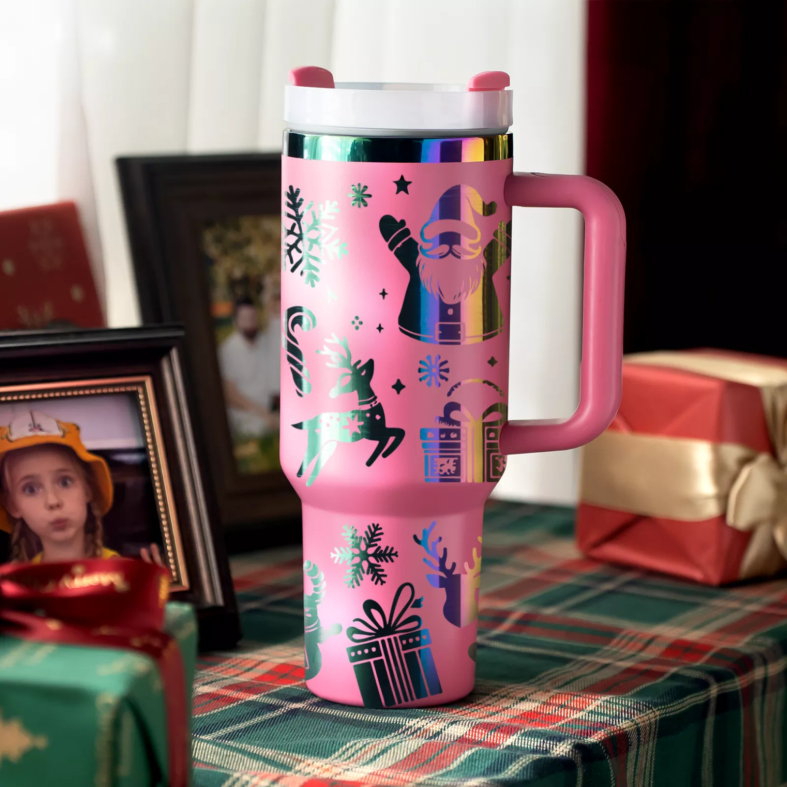 Product image 118