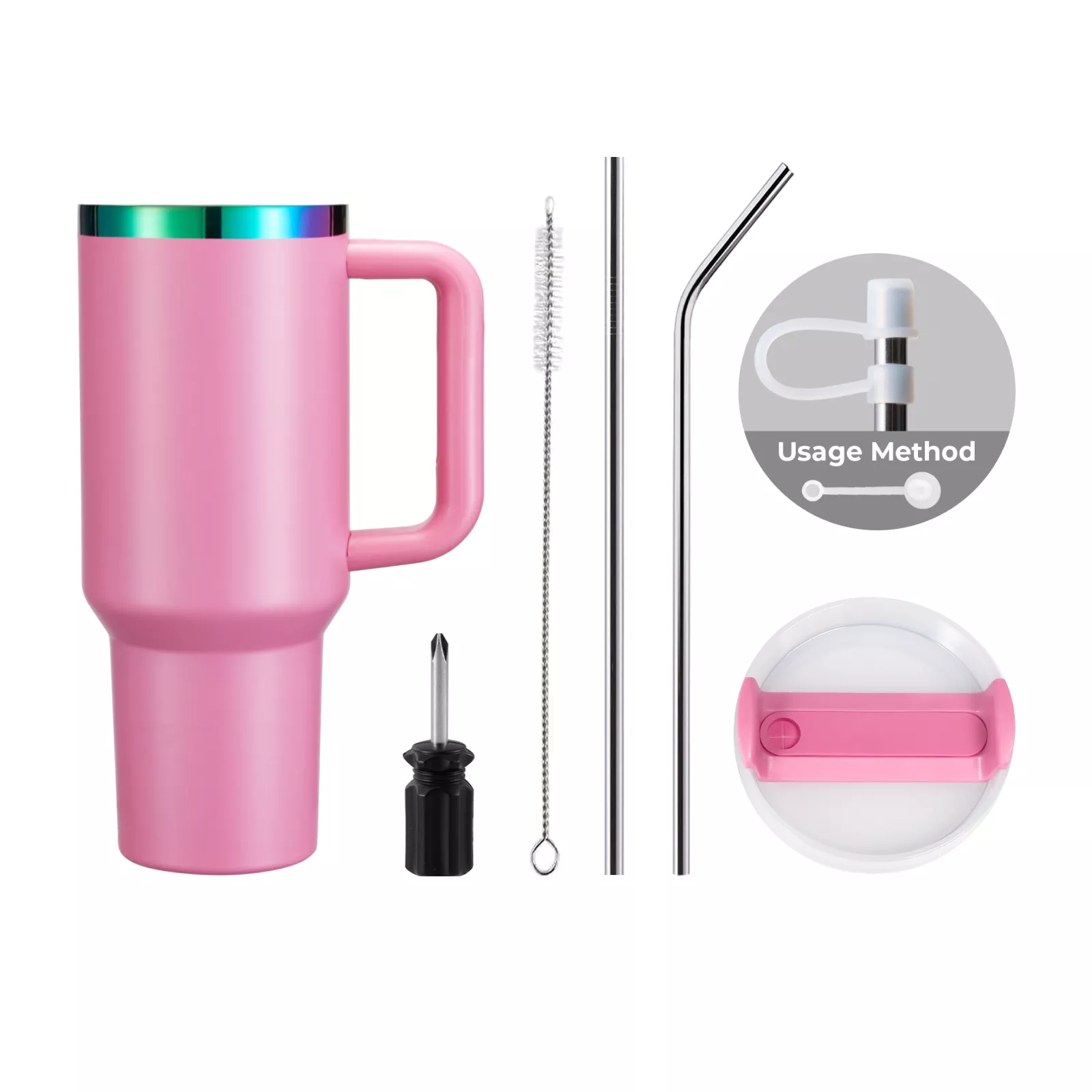 Product image 119