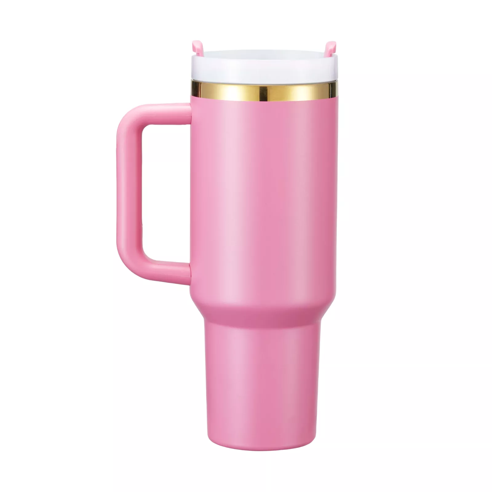 Product image 120