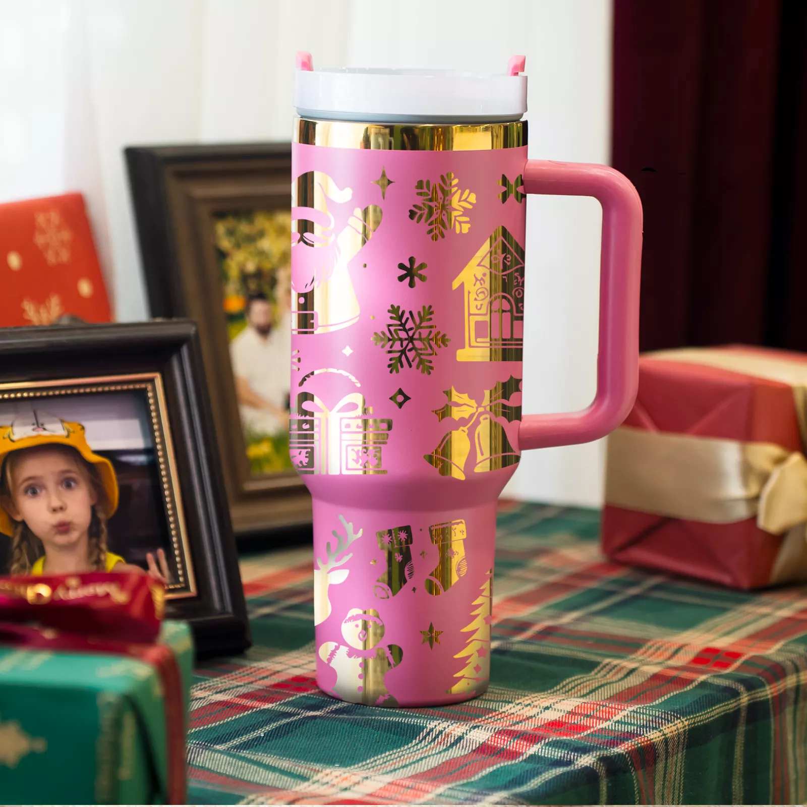 Product image 121