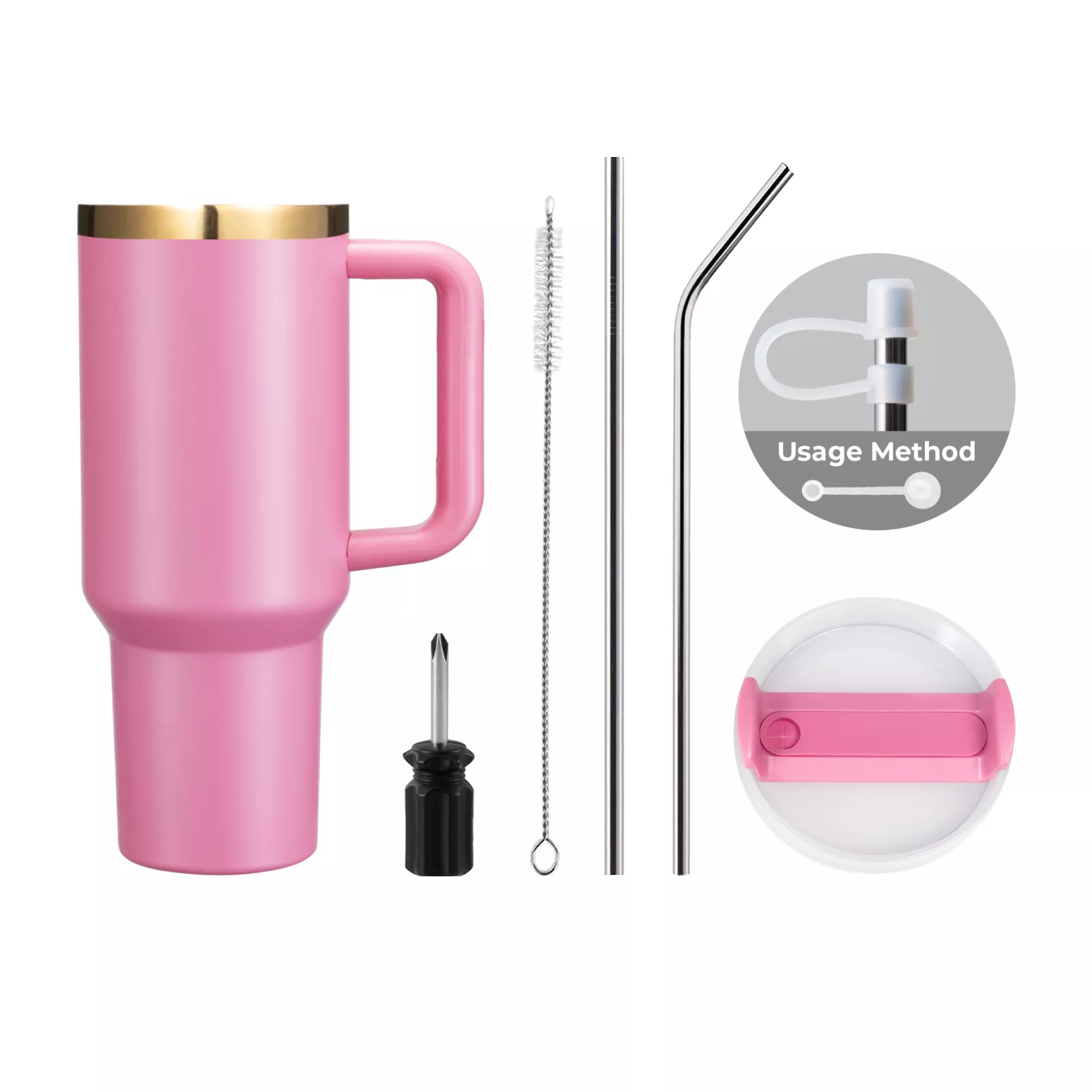 Product image 122