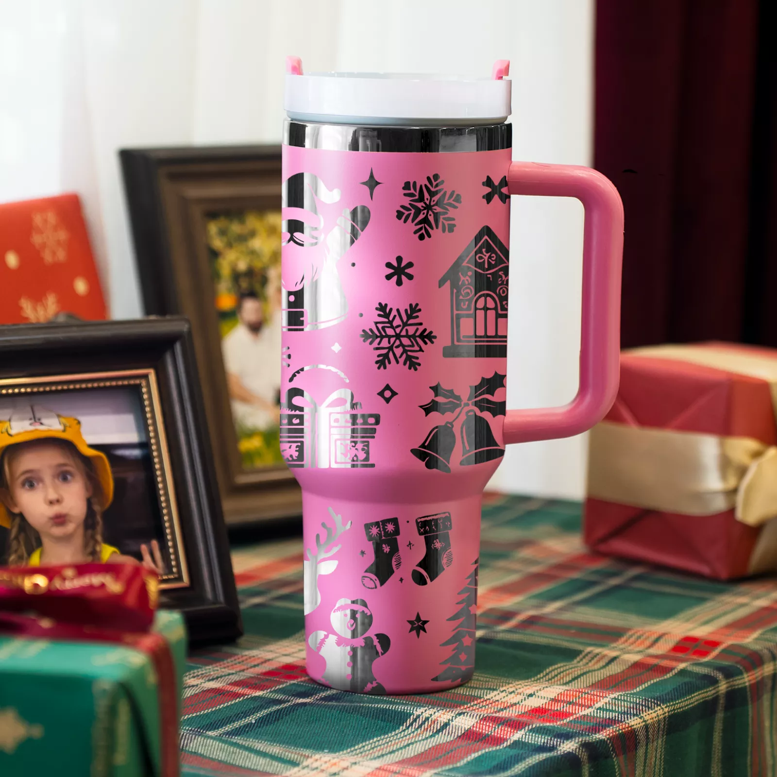 Product image 124