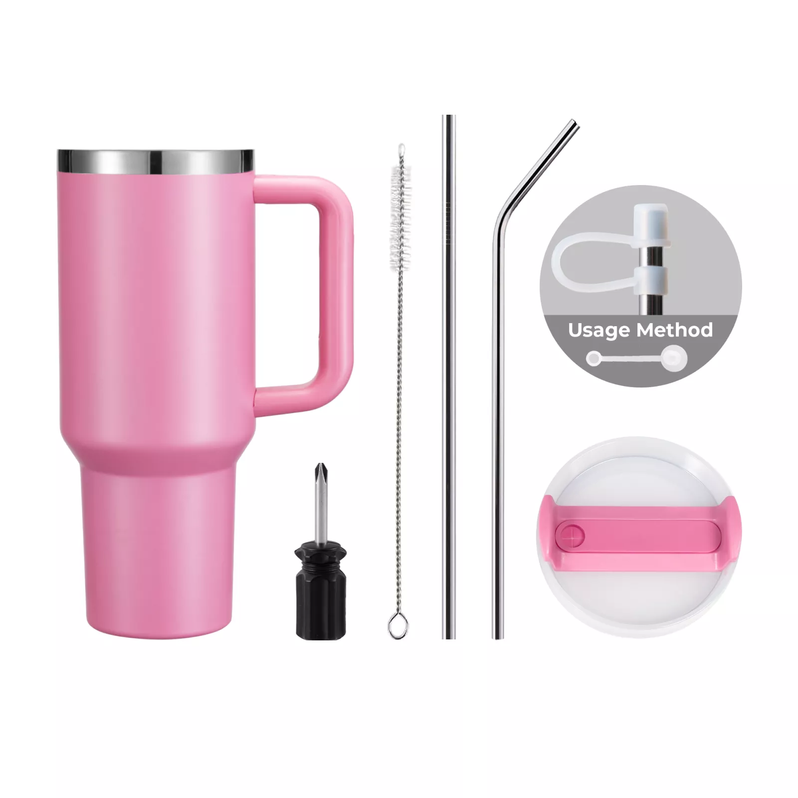 Product image 125