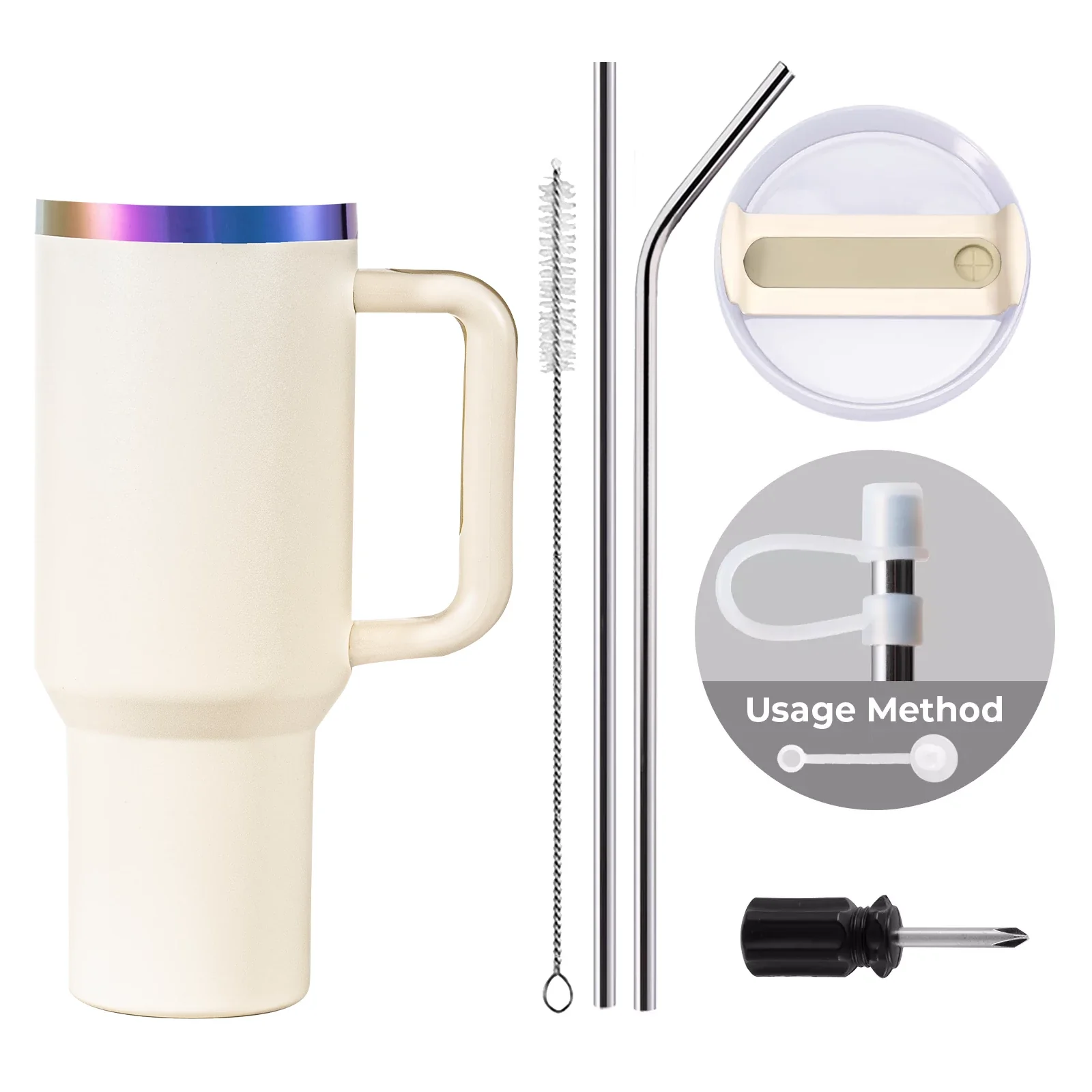 Product image 20