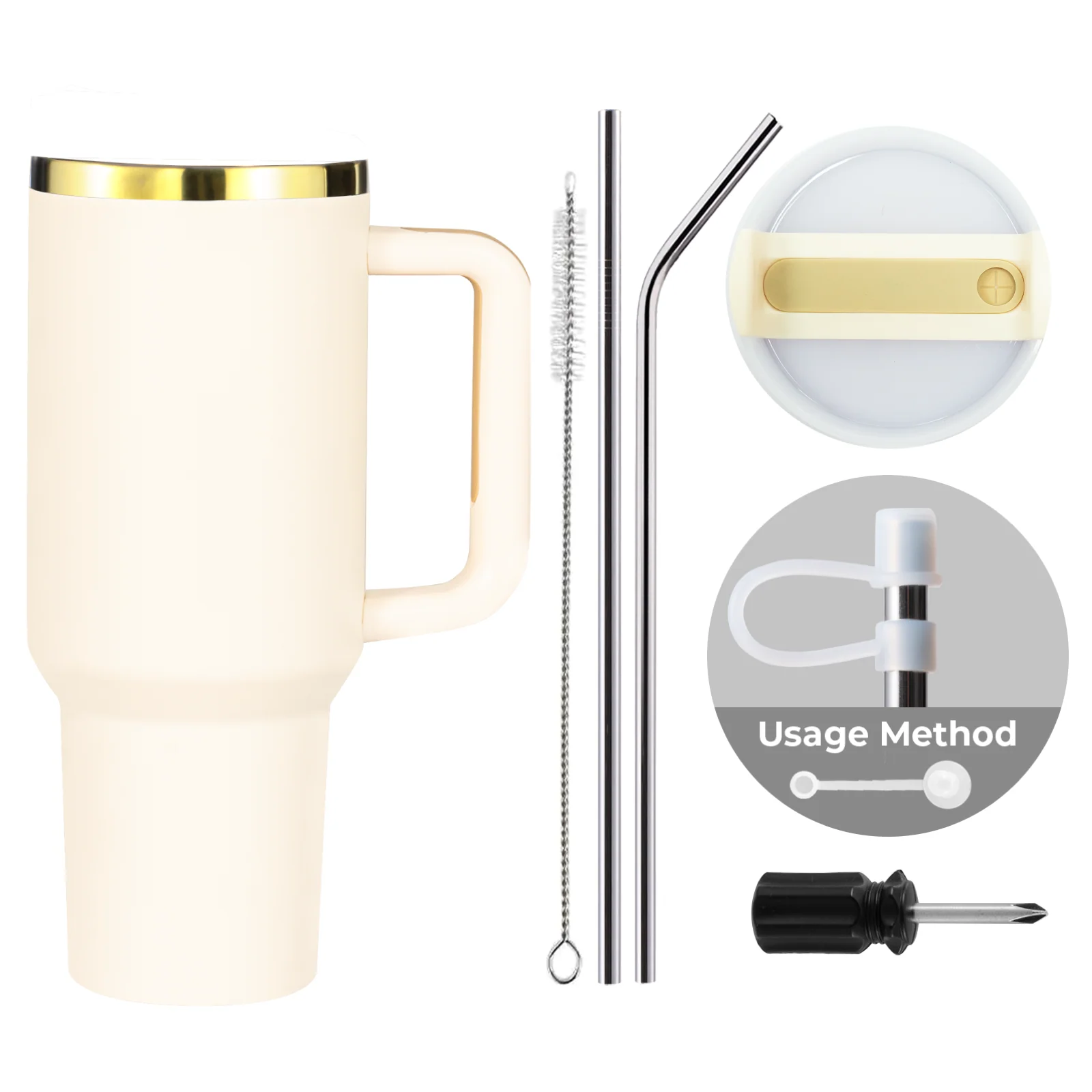 Product image 23