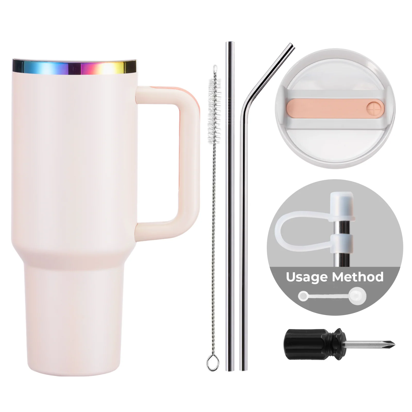 Product image 29