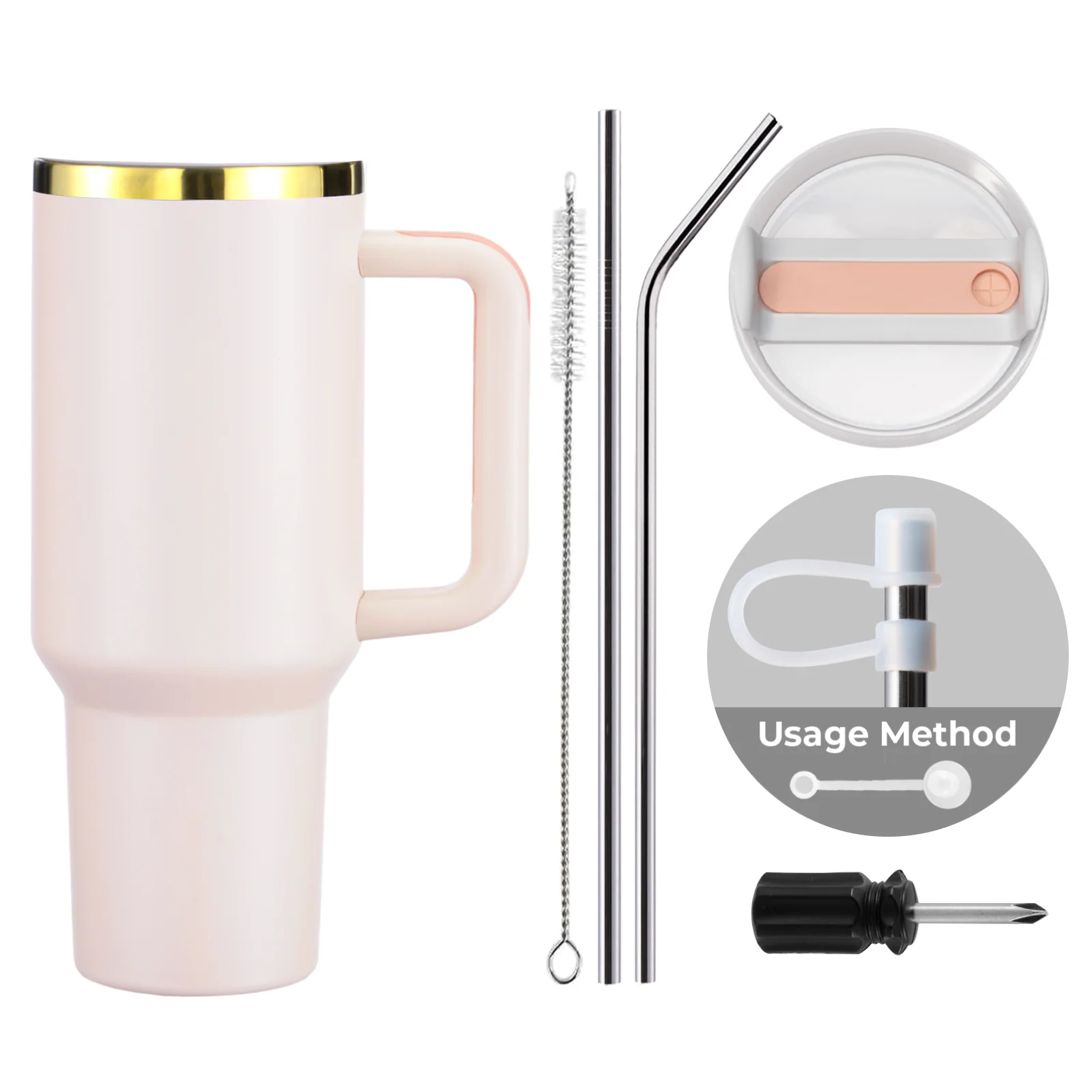 Product image 32