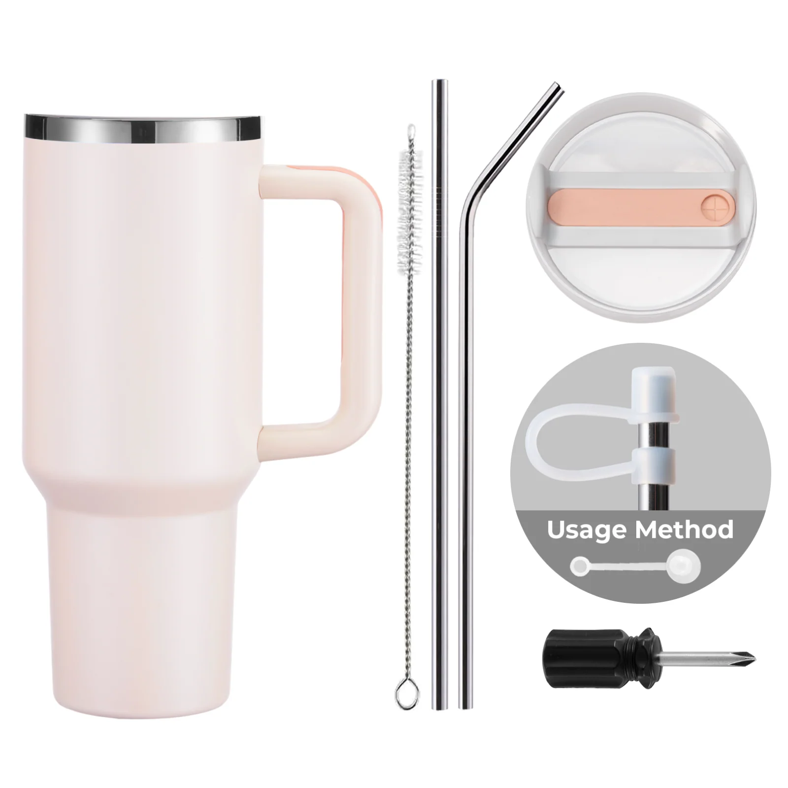 Product image 35