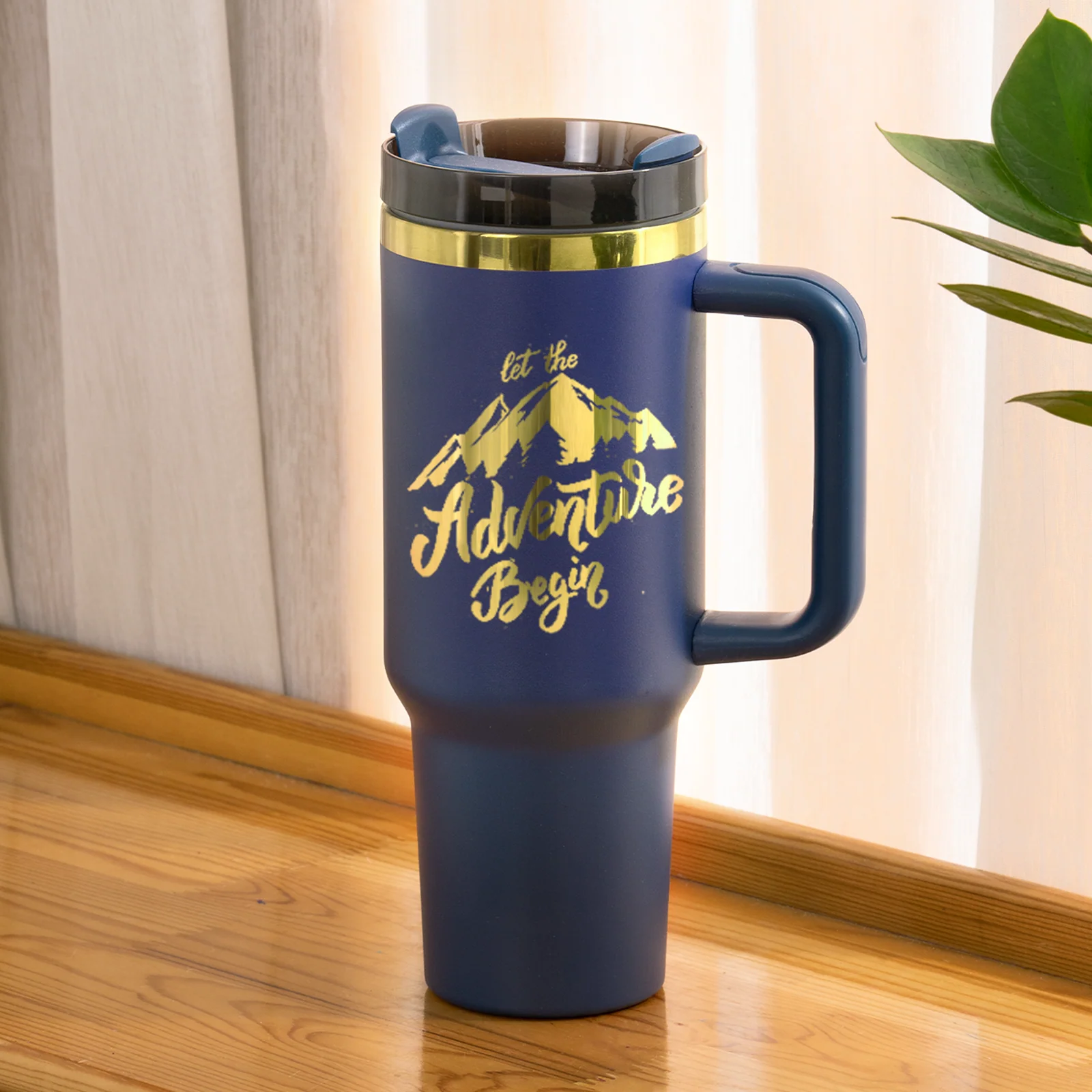 Product image 40
