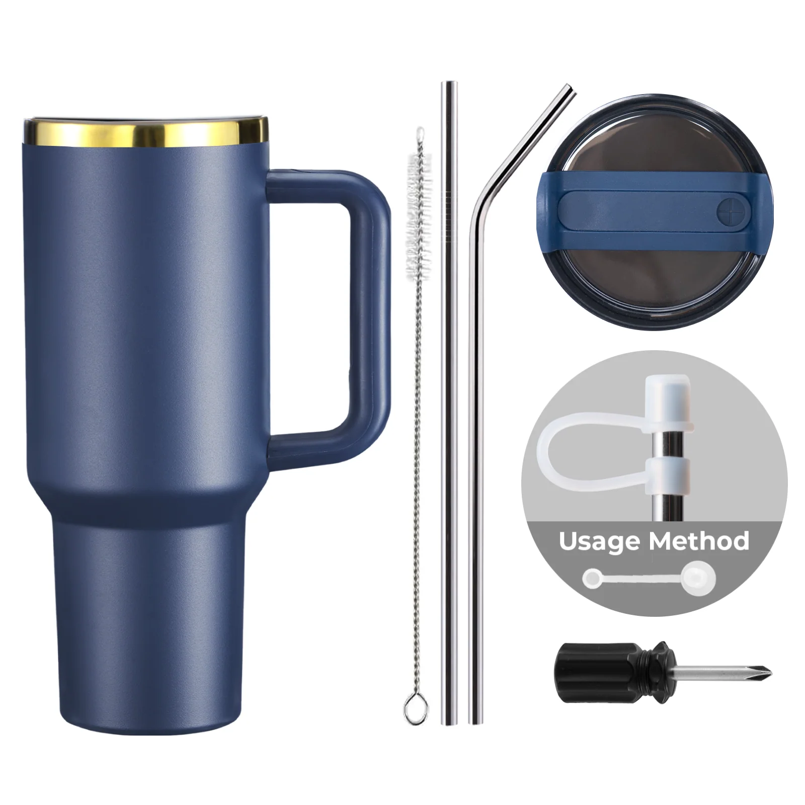 Product image 41