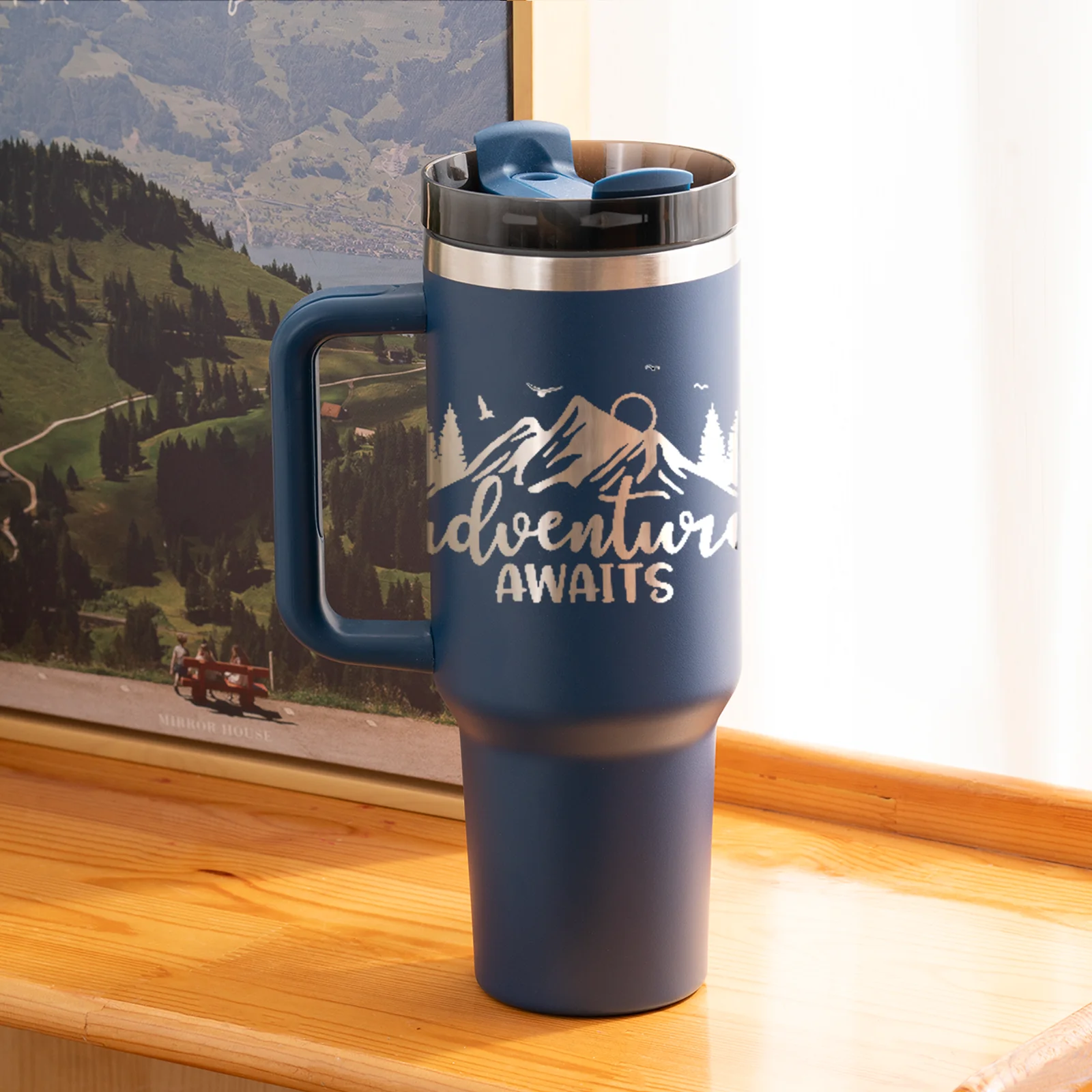 Product image 43