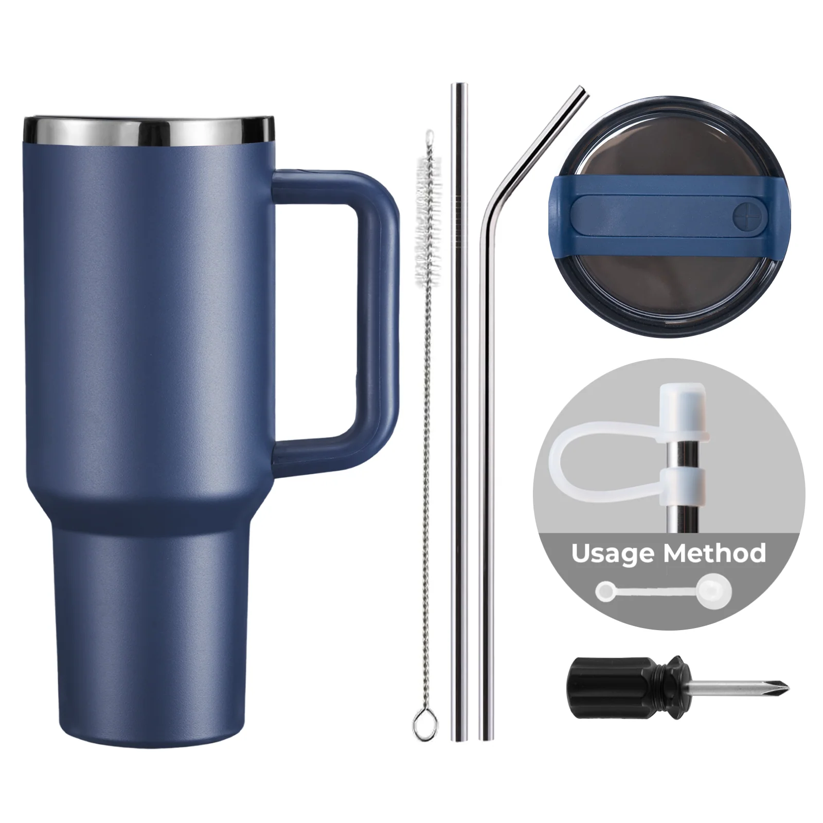 Product image 44