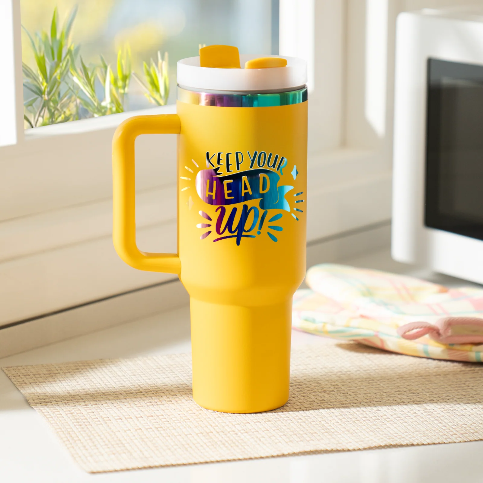 Product image 46