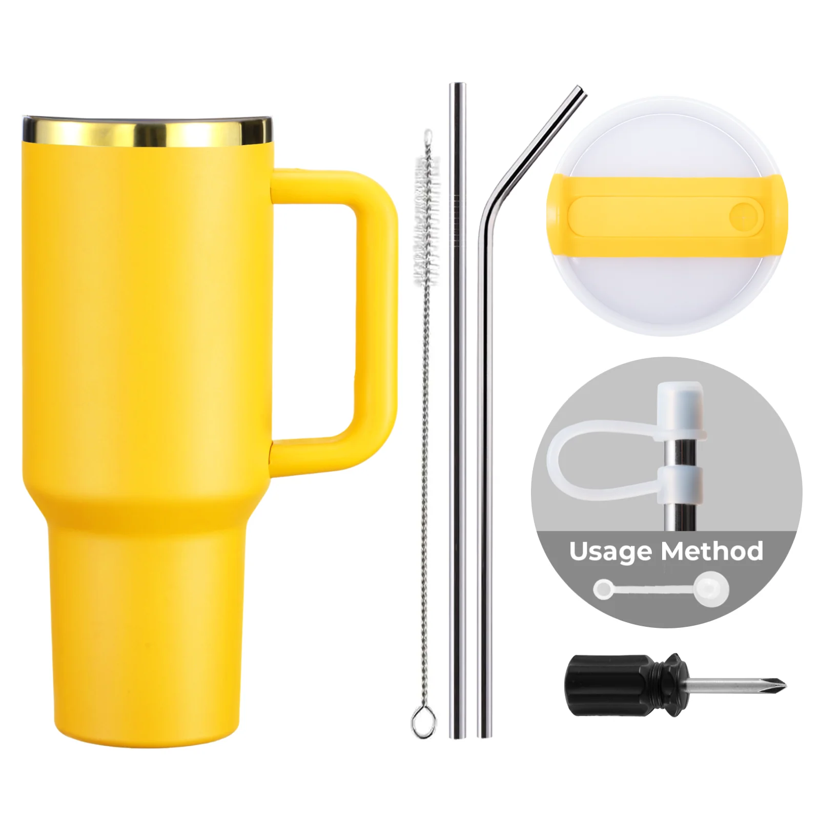 Product image 50