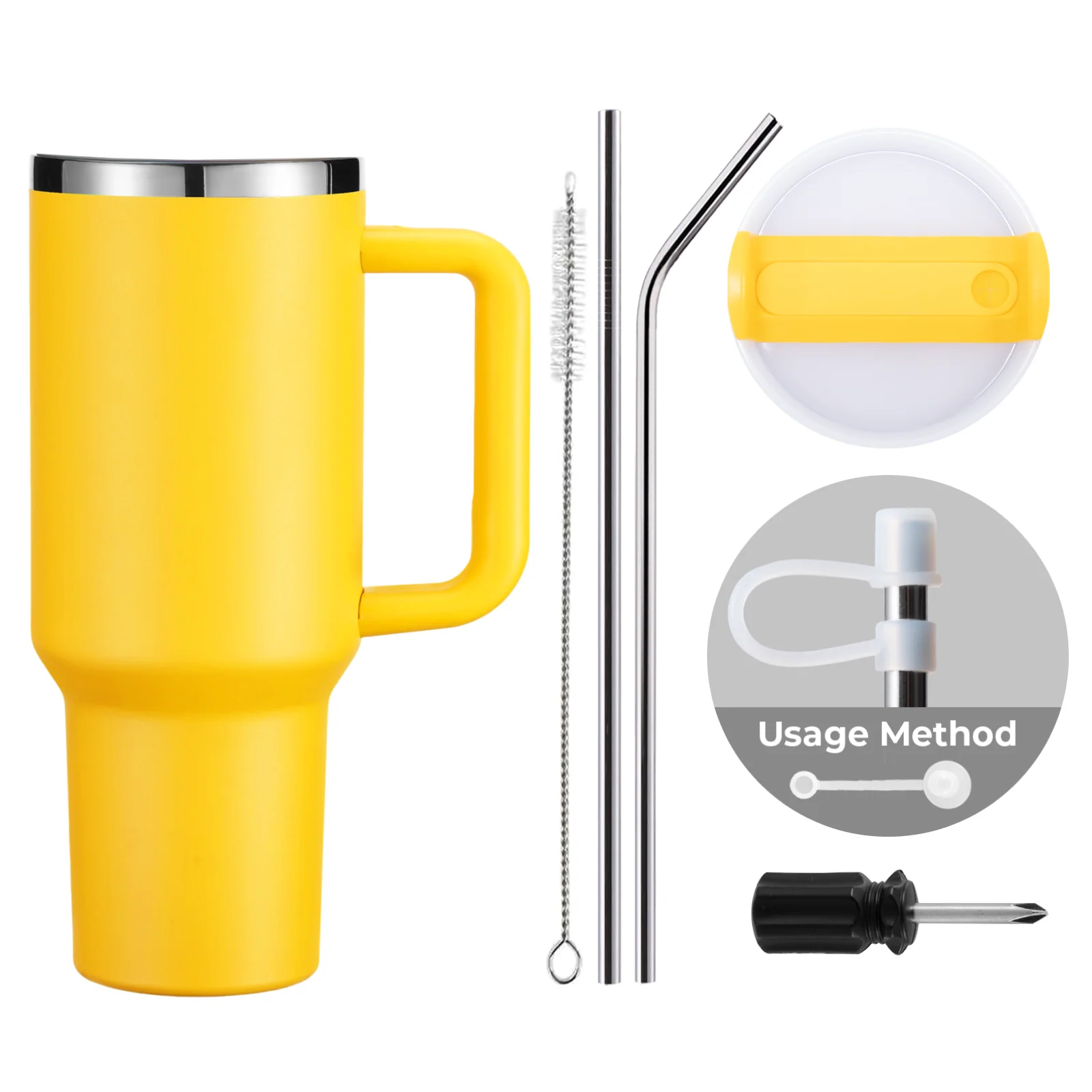 Product image 52