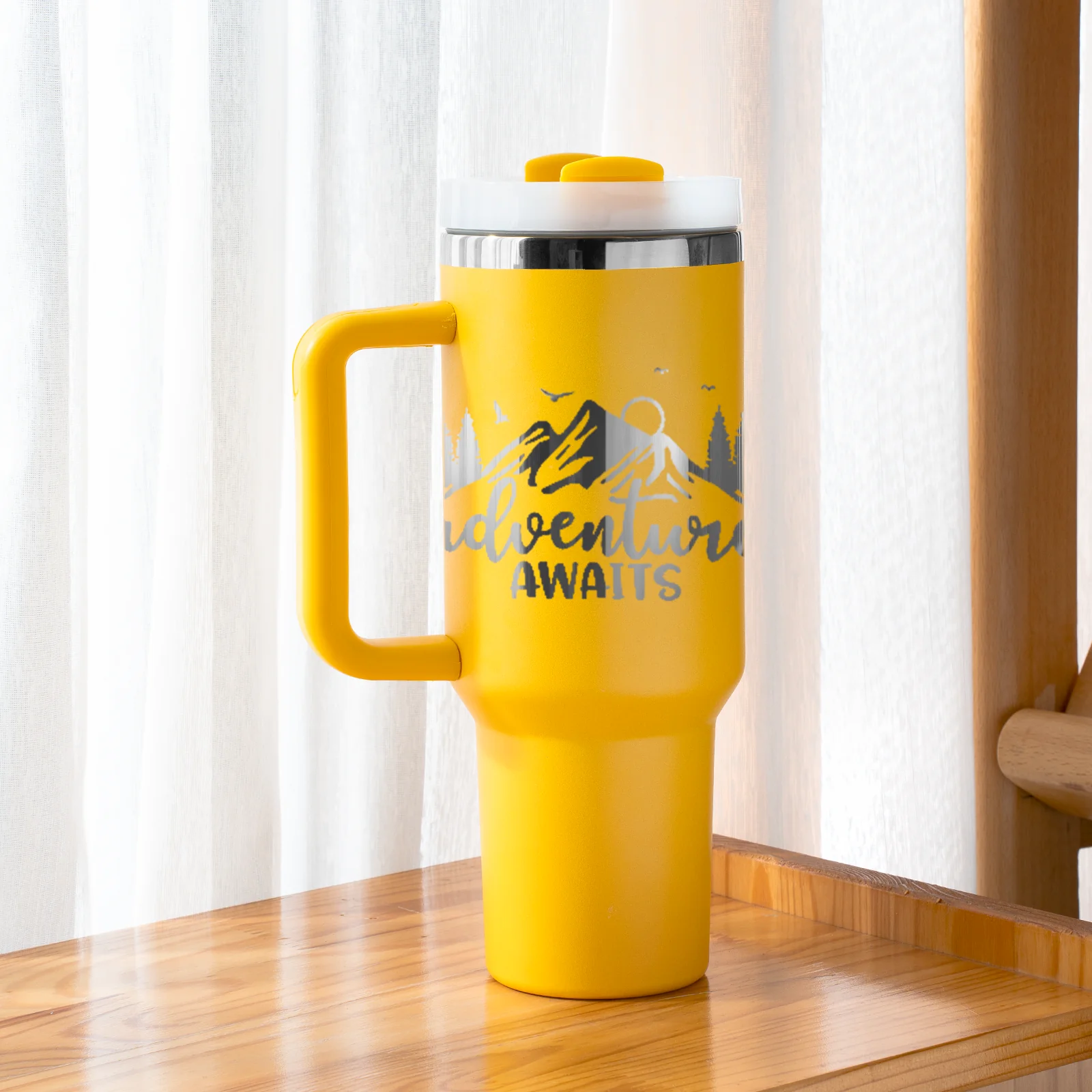 Product image 53