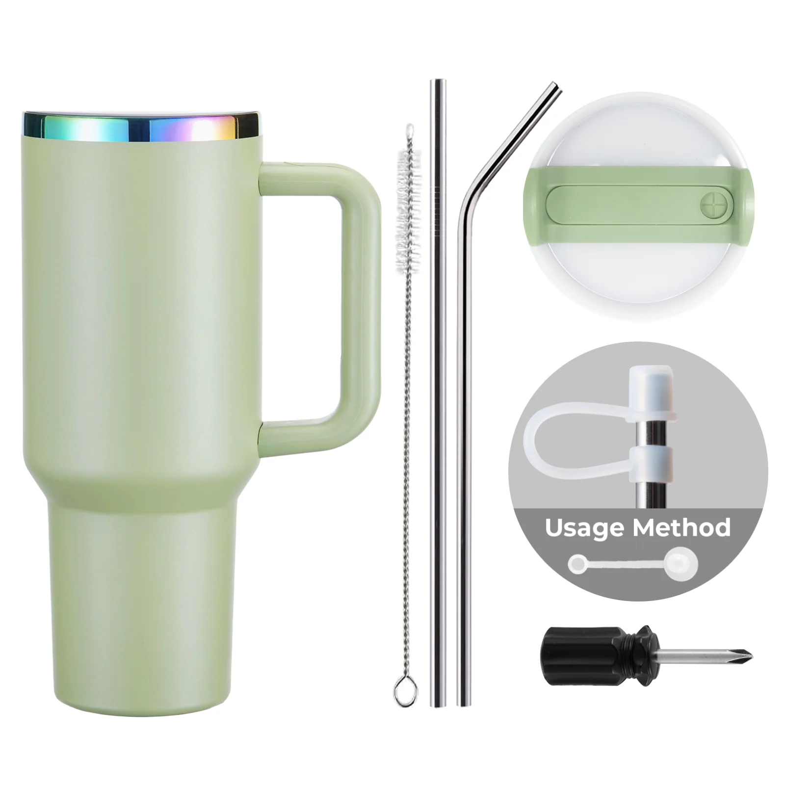 Product image 56