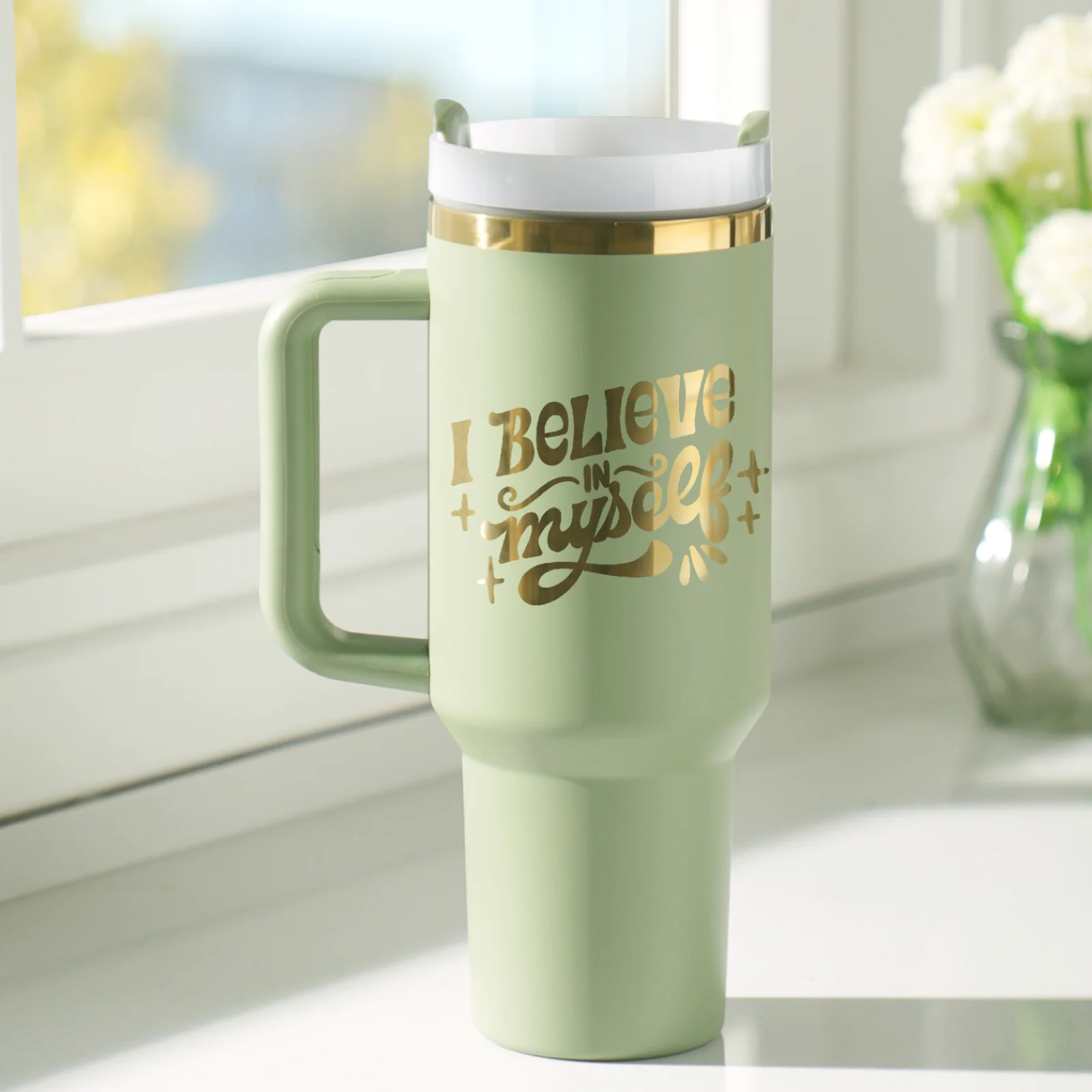 Product image 58
