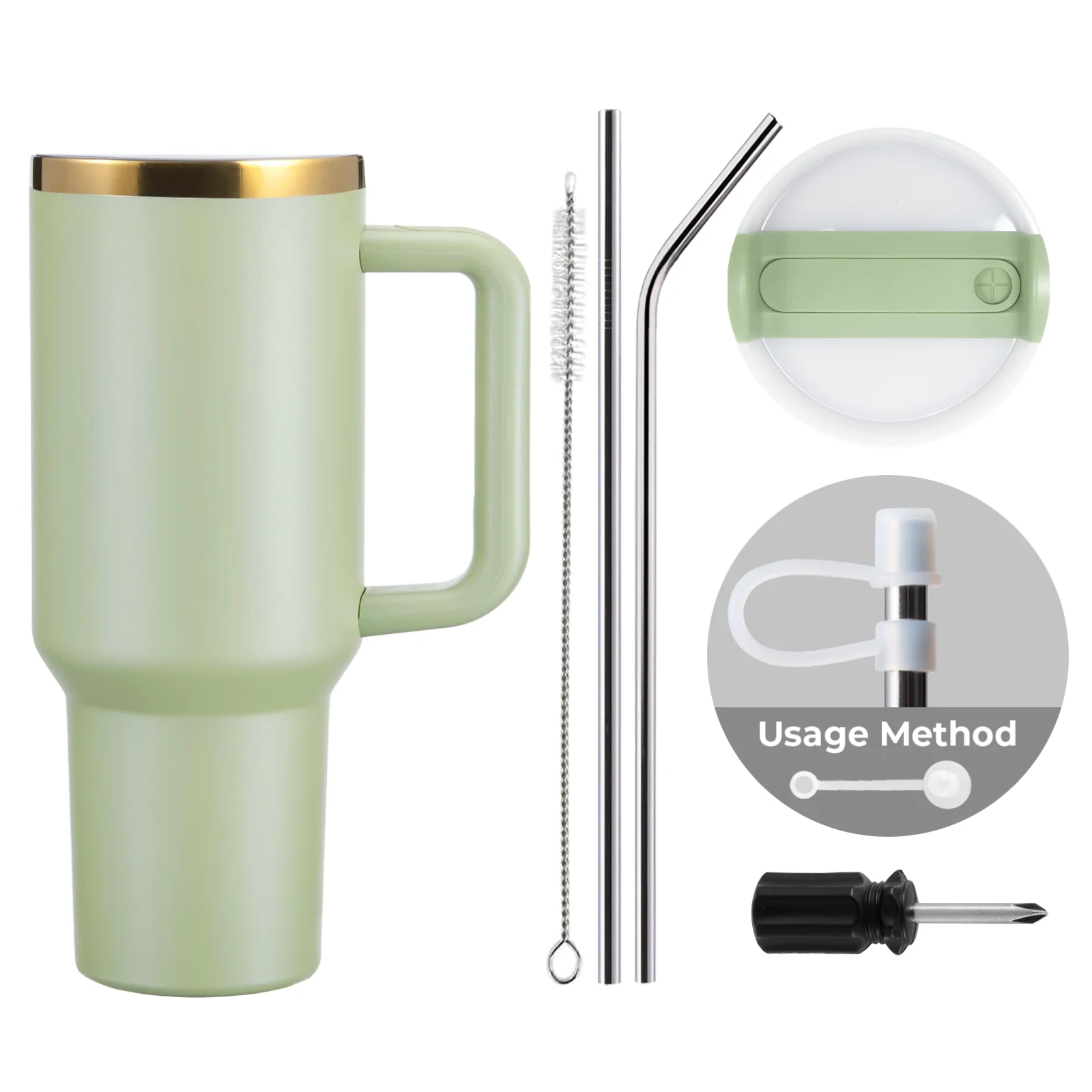 Product image 59