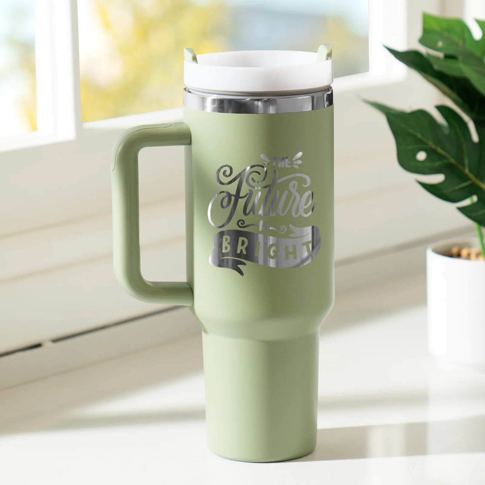 Product image 61