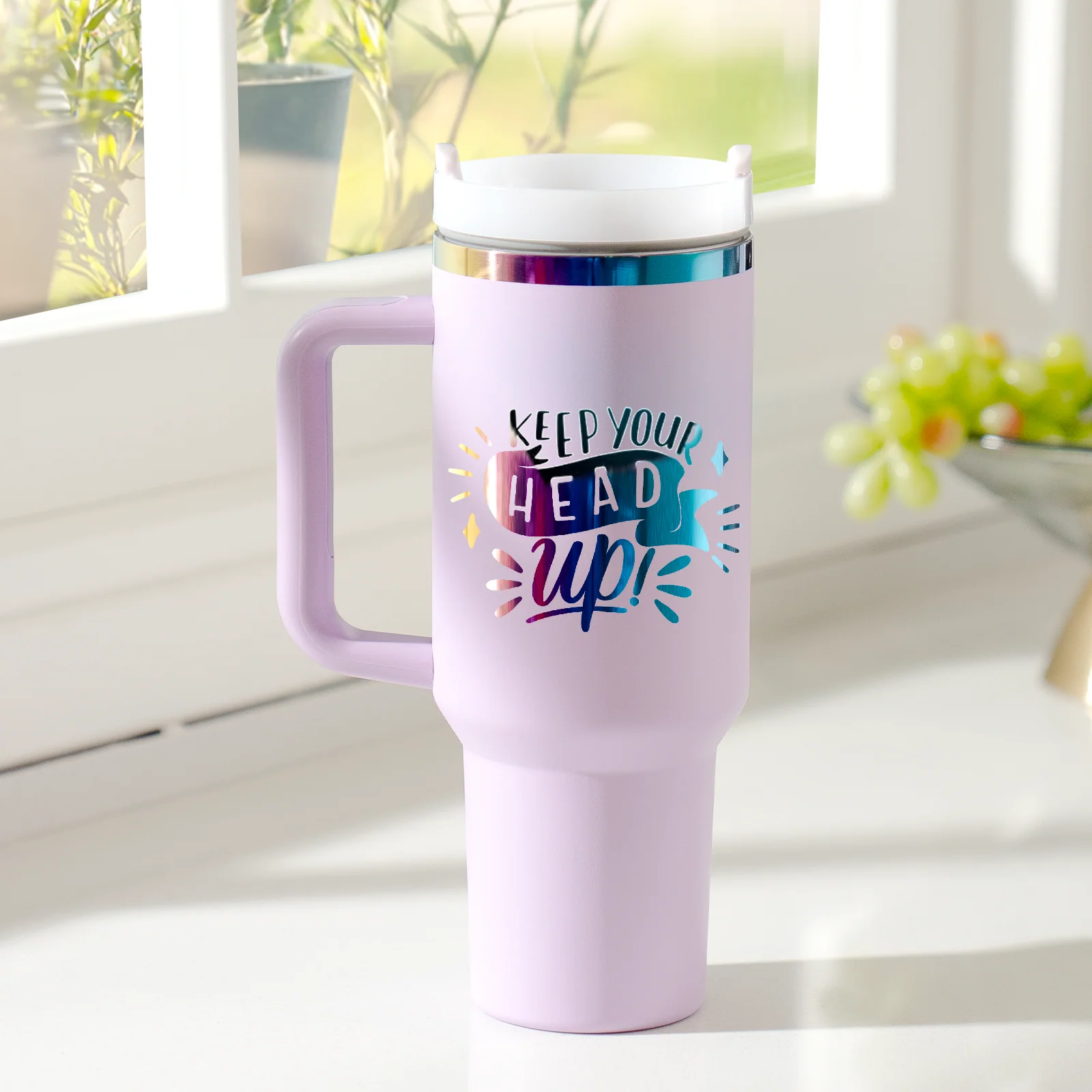 Product image 64