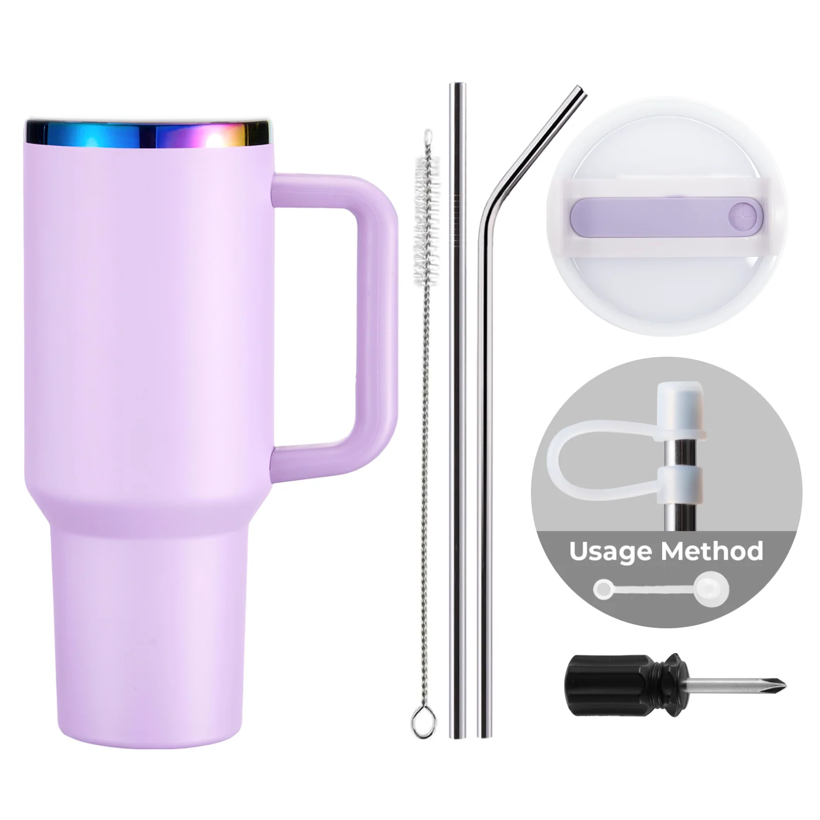Product image 65